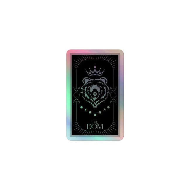 The Dom