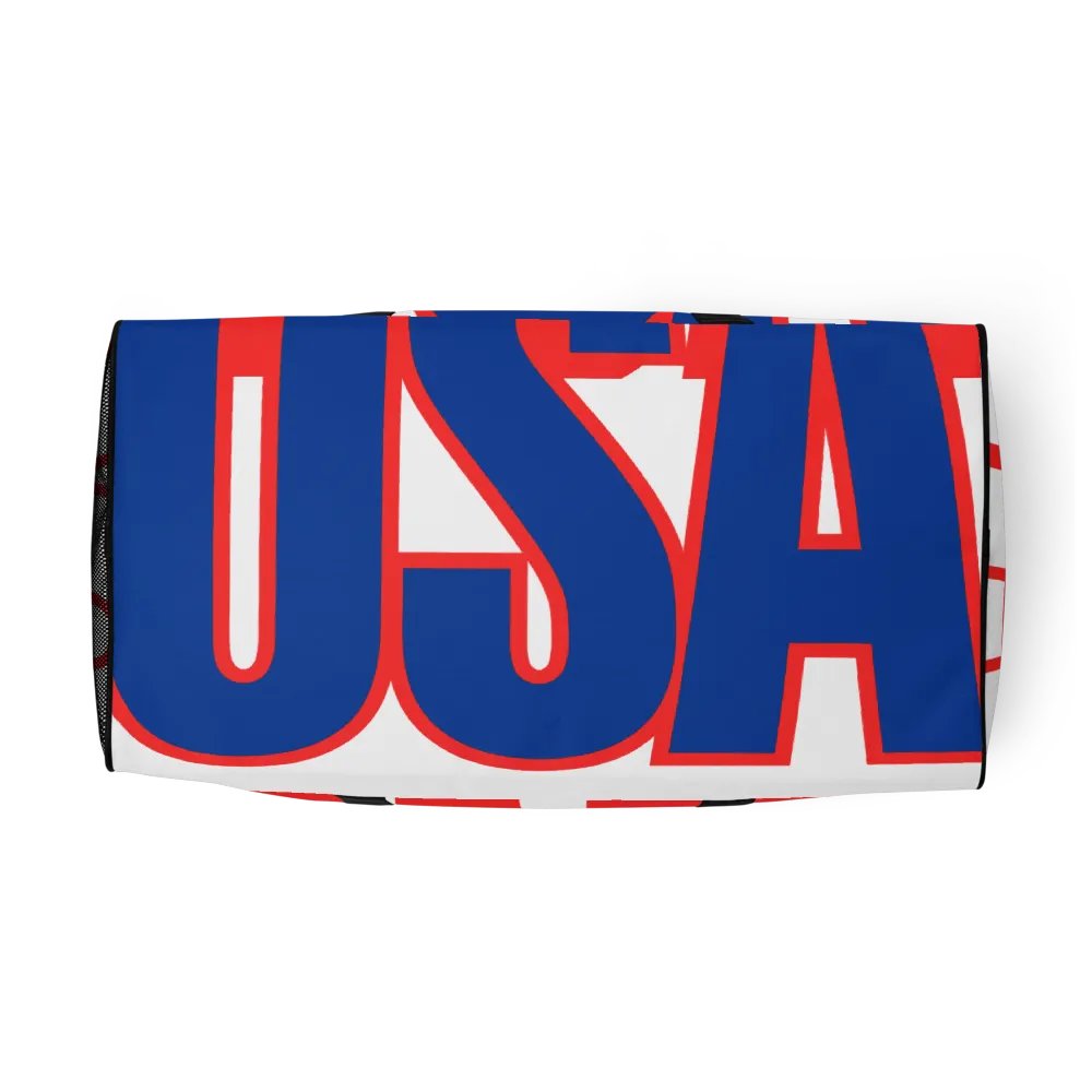 USA product image (7)