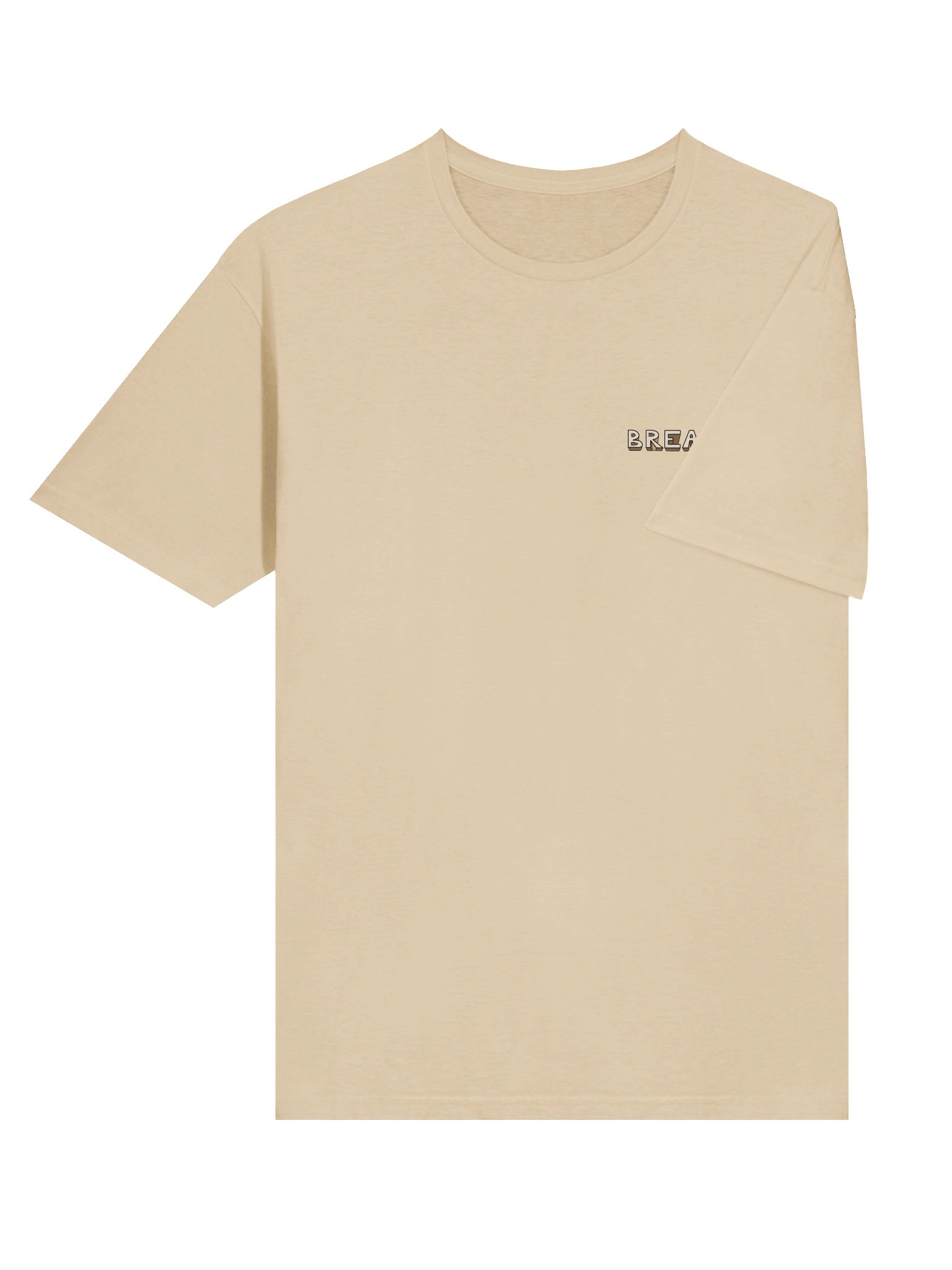 Breadman Shirt product image (29)