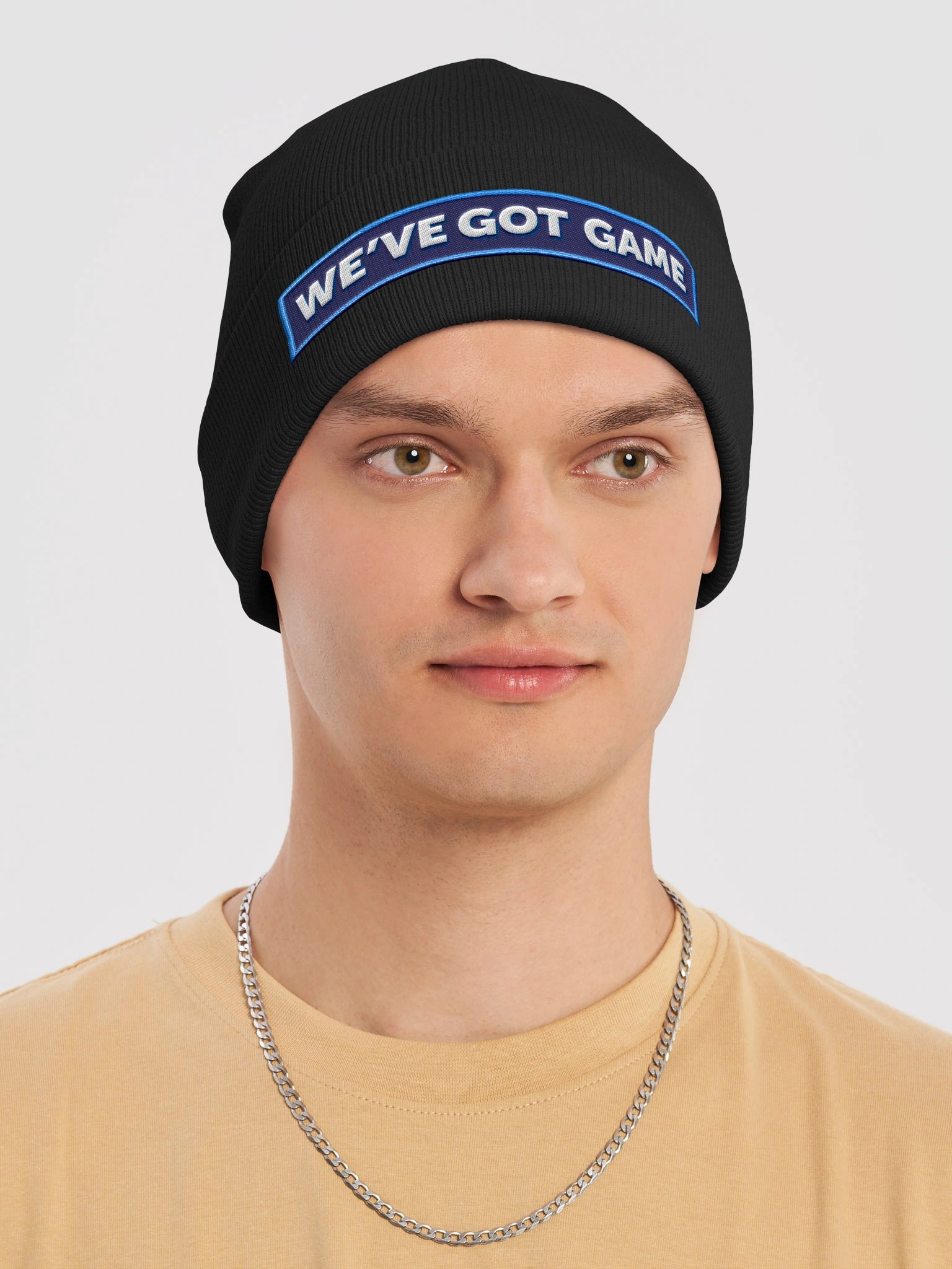We Got Game product image (24)