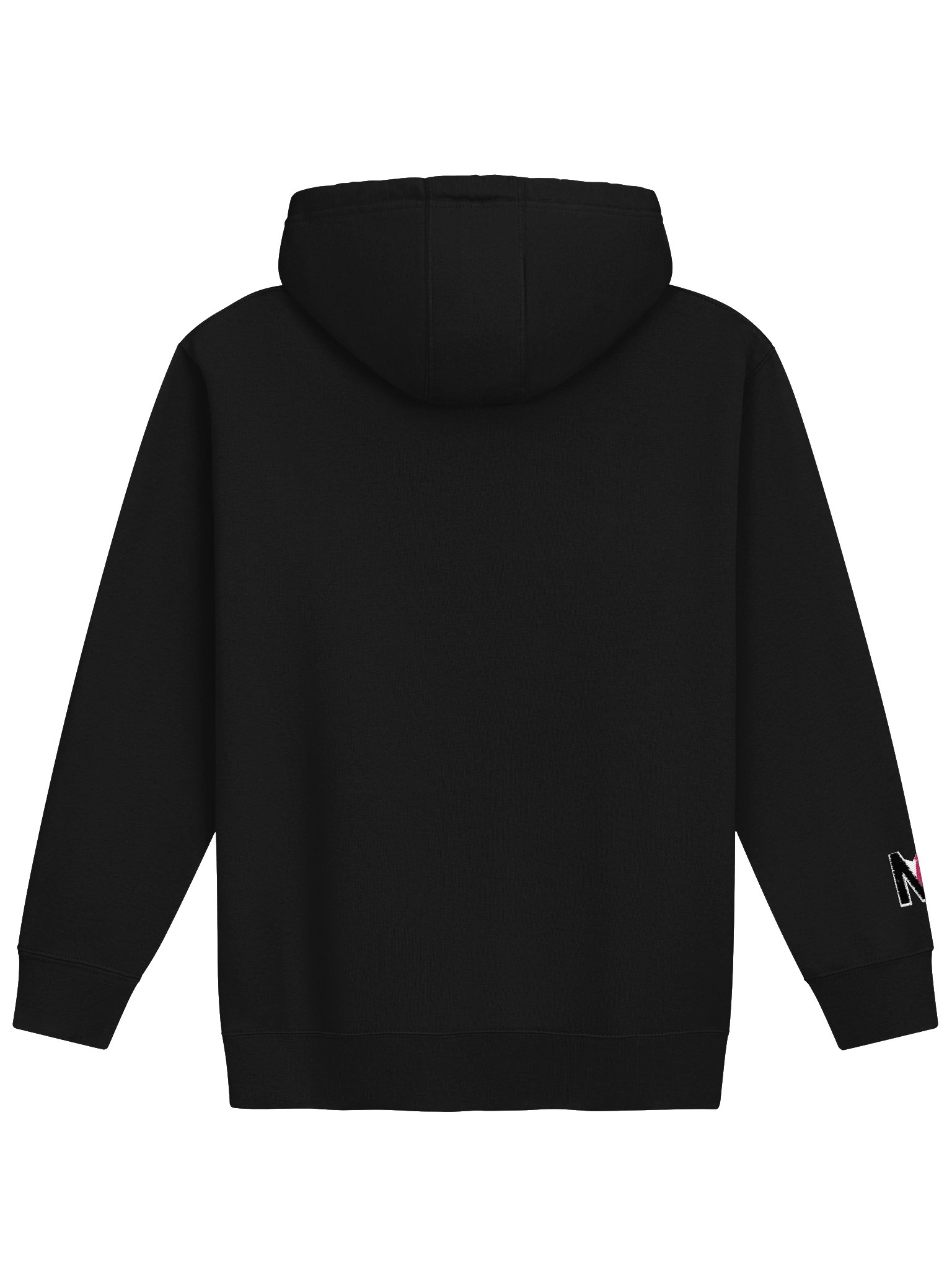 Cara (Pocket) product image (3)