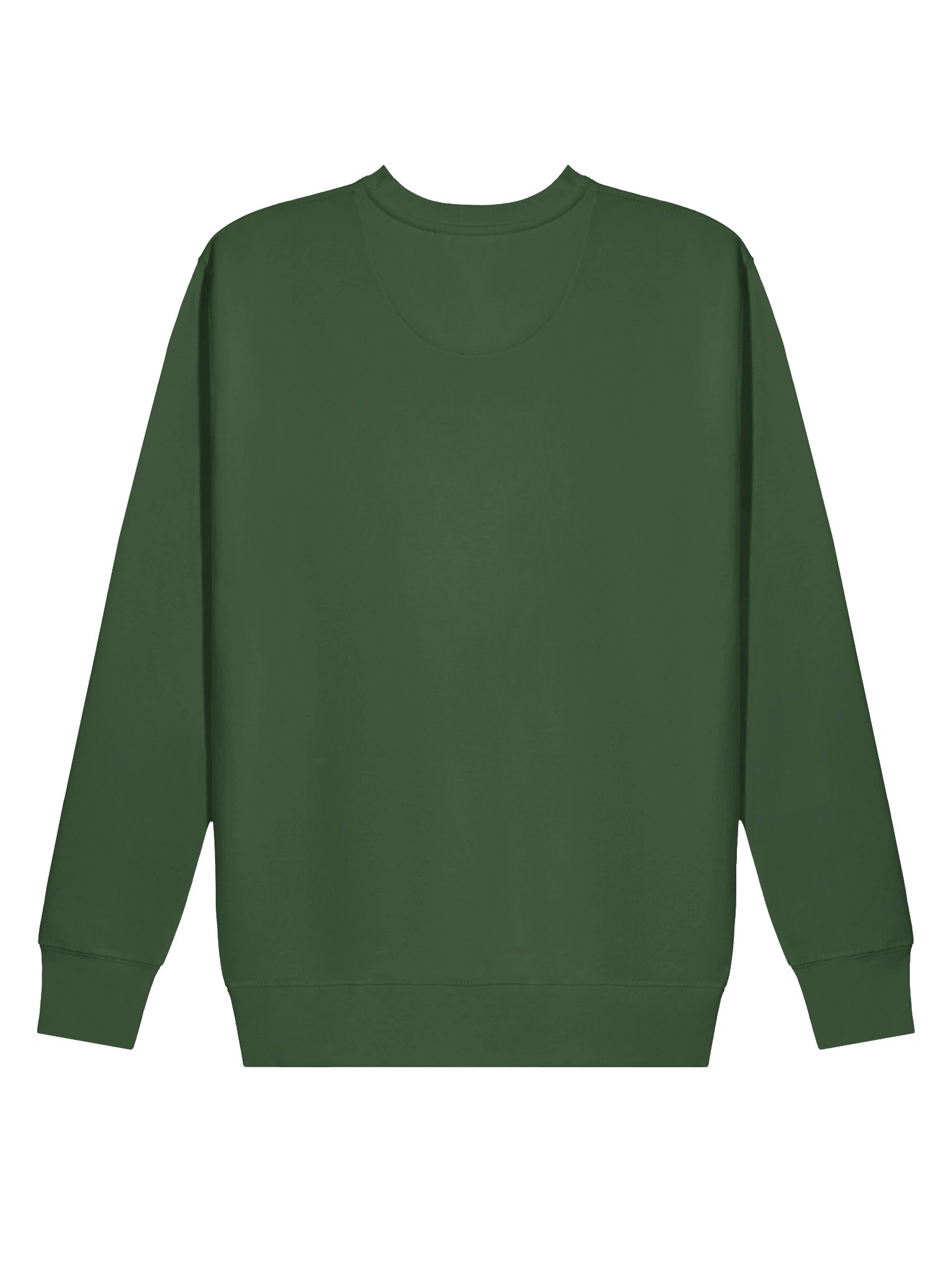 foura product image (5)