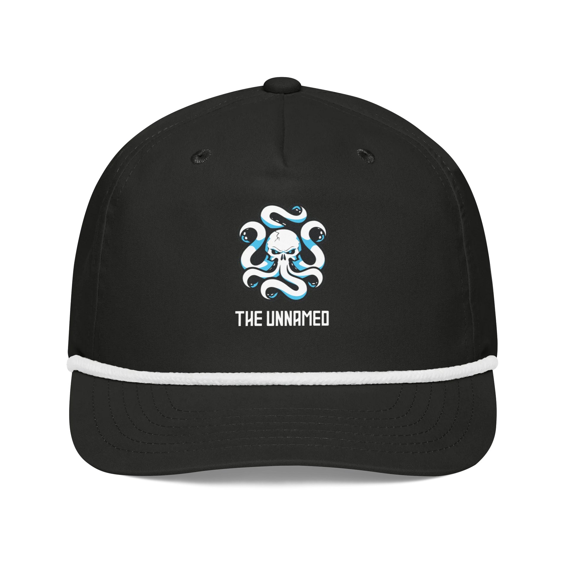 The Unnamed Golfer product image (1)