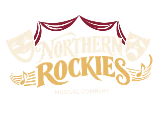 Northern Rockies Musical Company