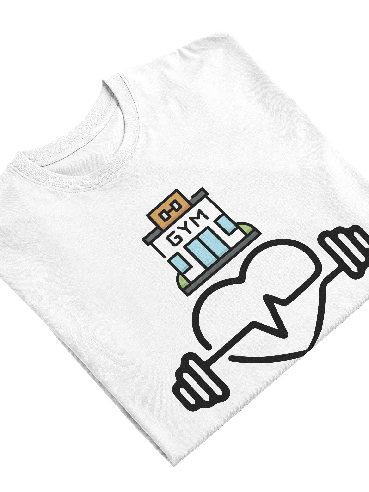 gym product image (11)