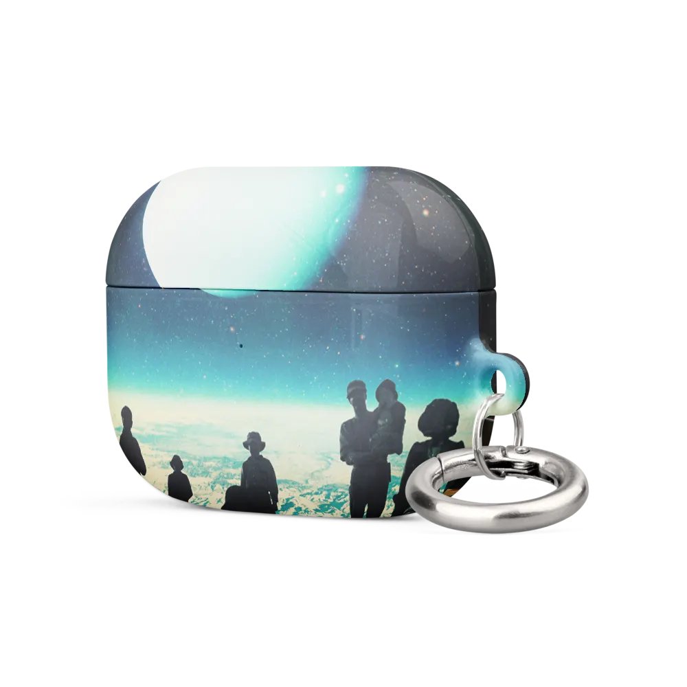 You May Be Right 9 product image (9)