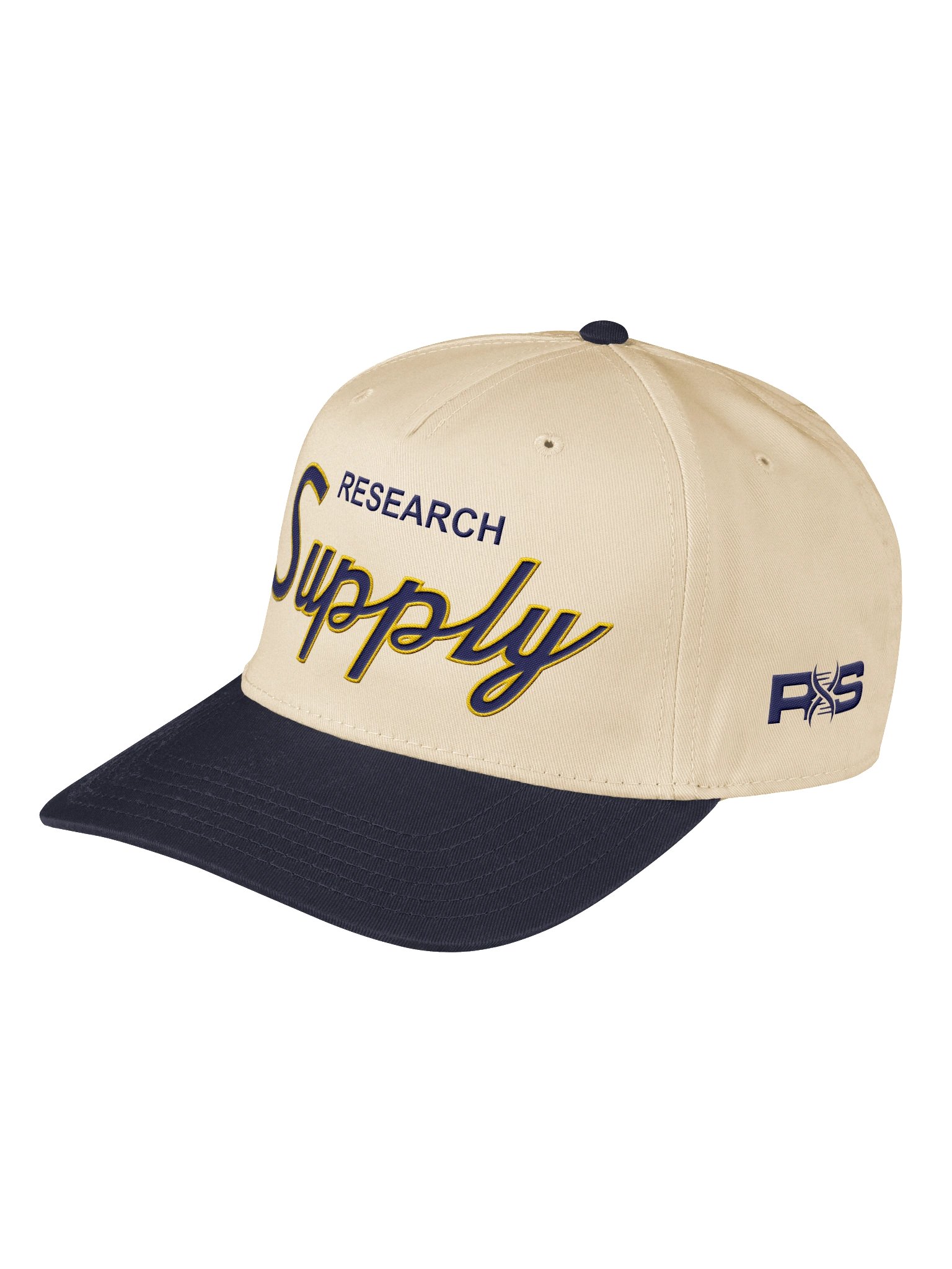 Vintage Cap product image (2)