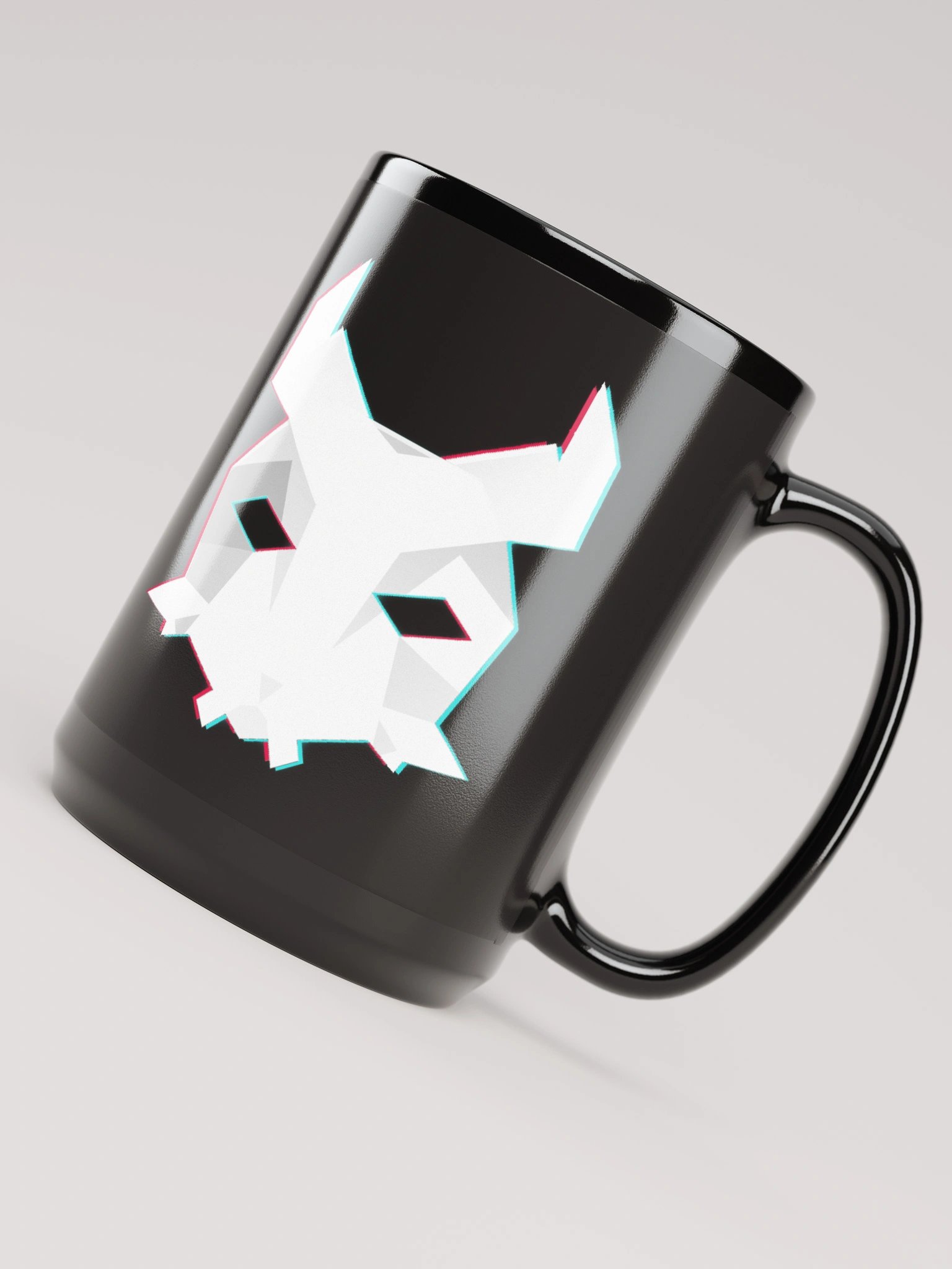 Glitch Mug product image (4)