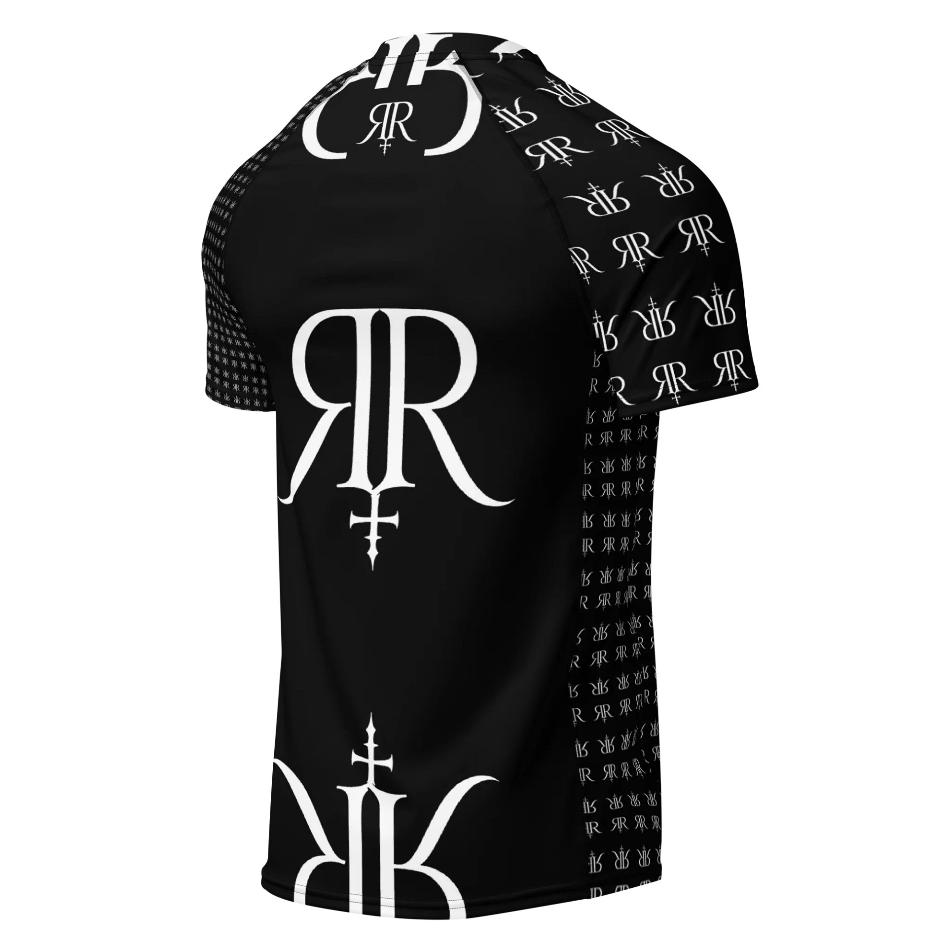 RFR jer$ey product image (2)
