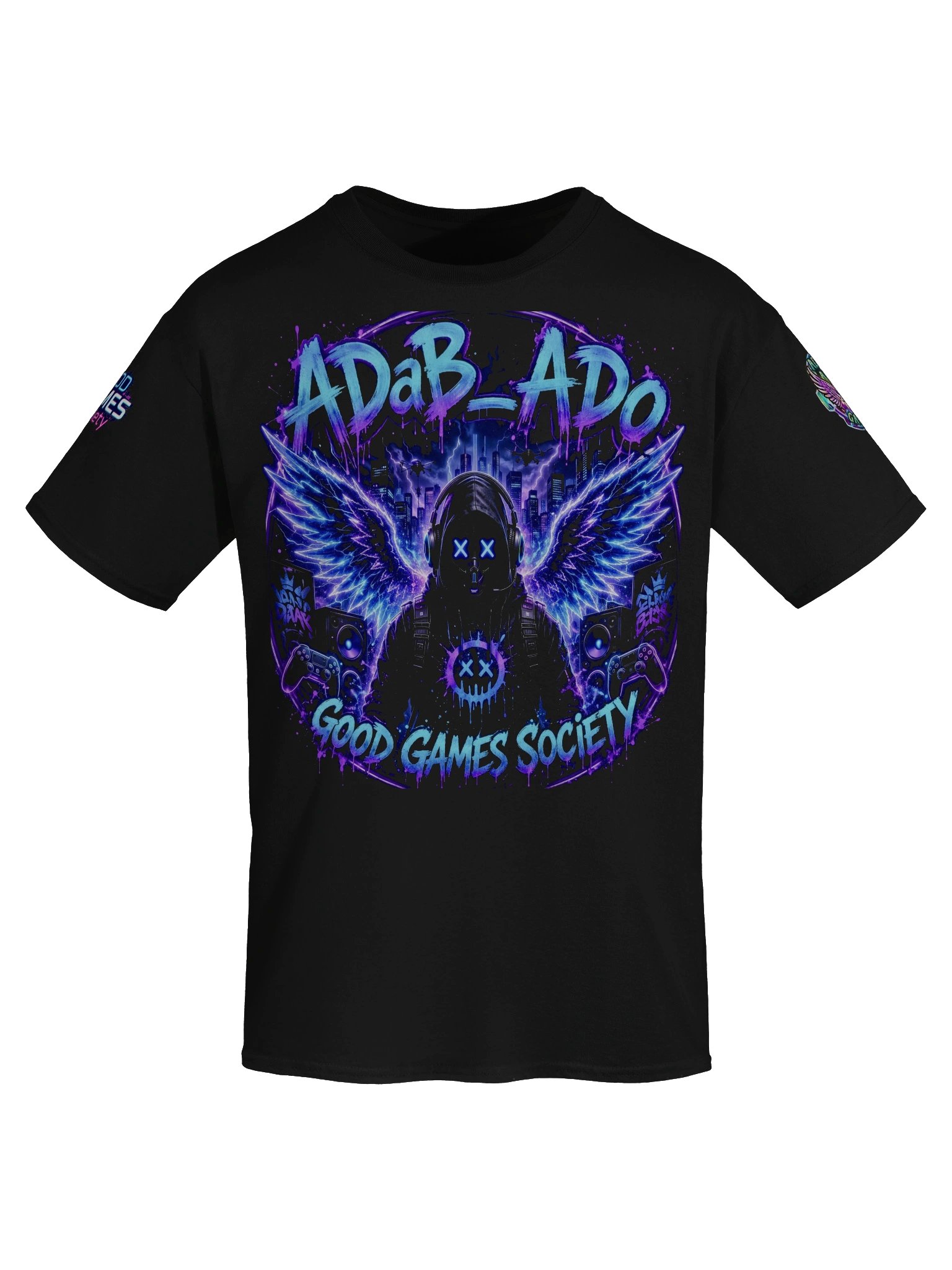 DAB X GGS product image (7)