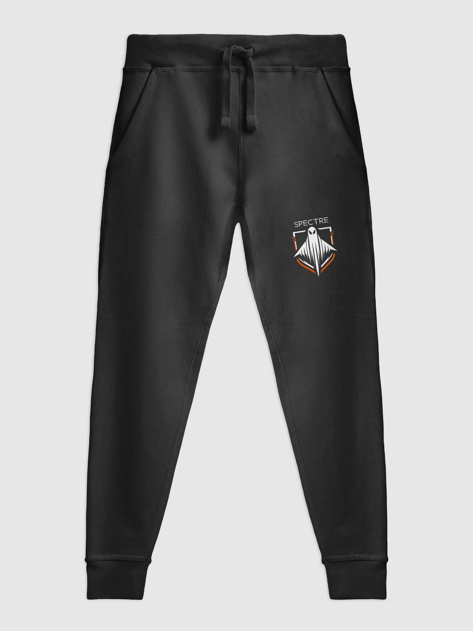 Team Spectre Unisex Joggers product image (3)