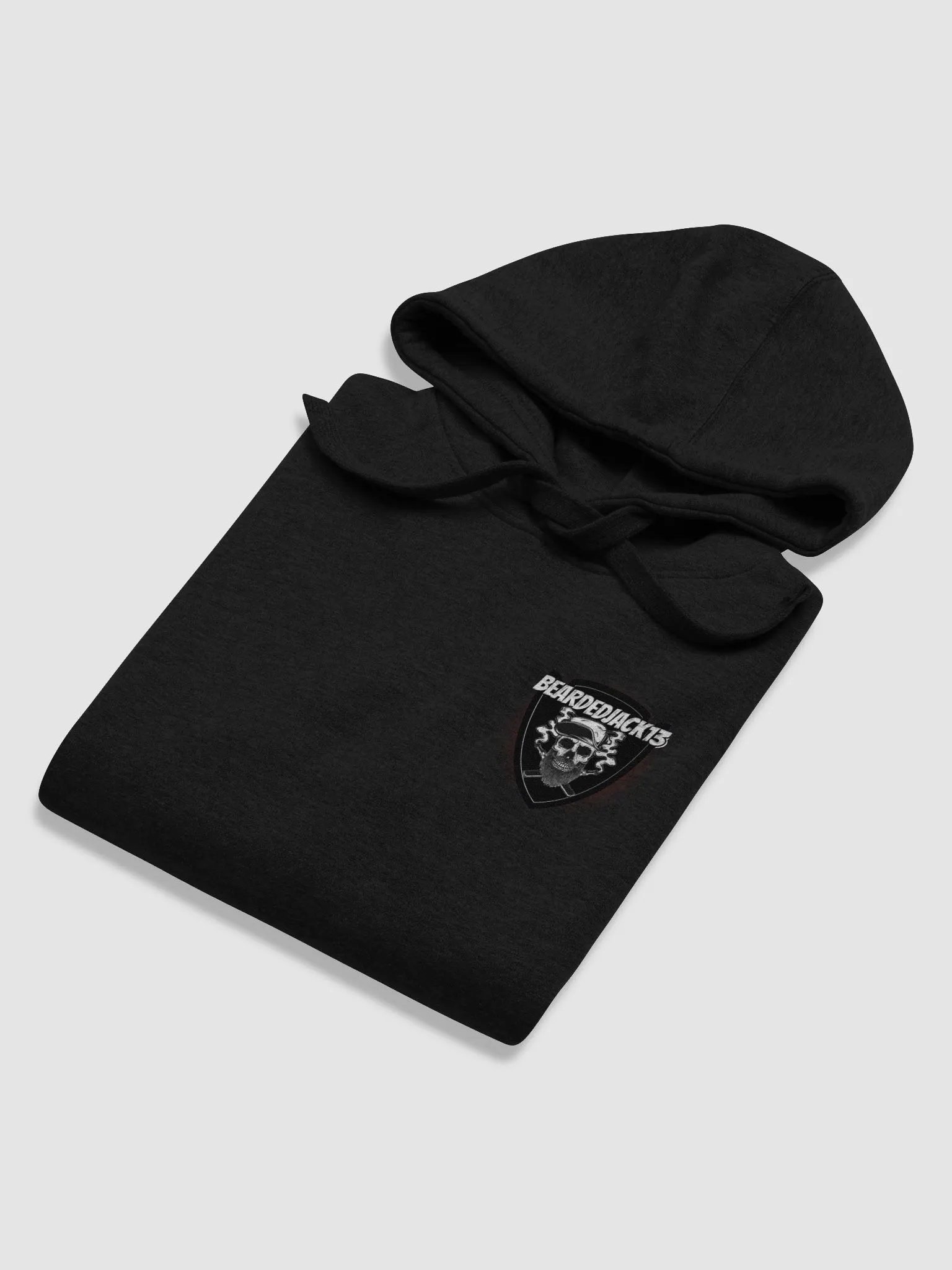 Soft Hoodie product image (6)