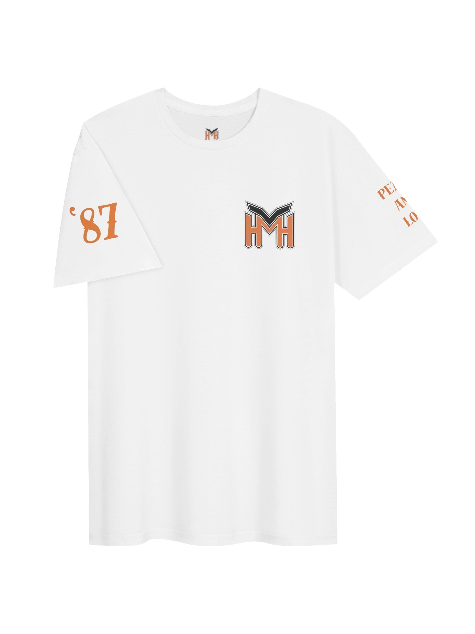 HMH Inaugural T5 product image (133)