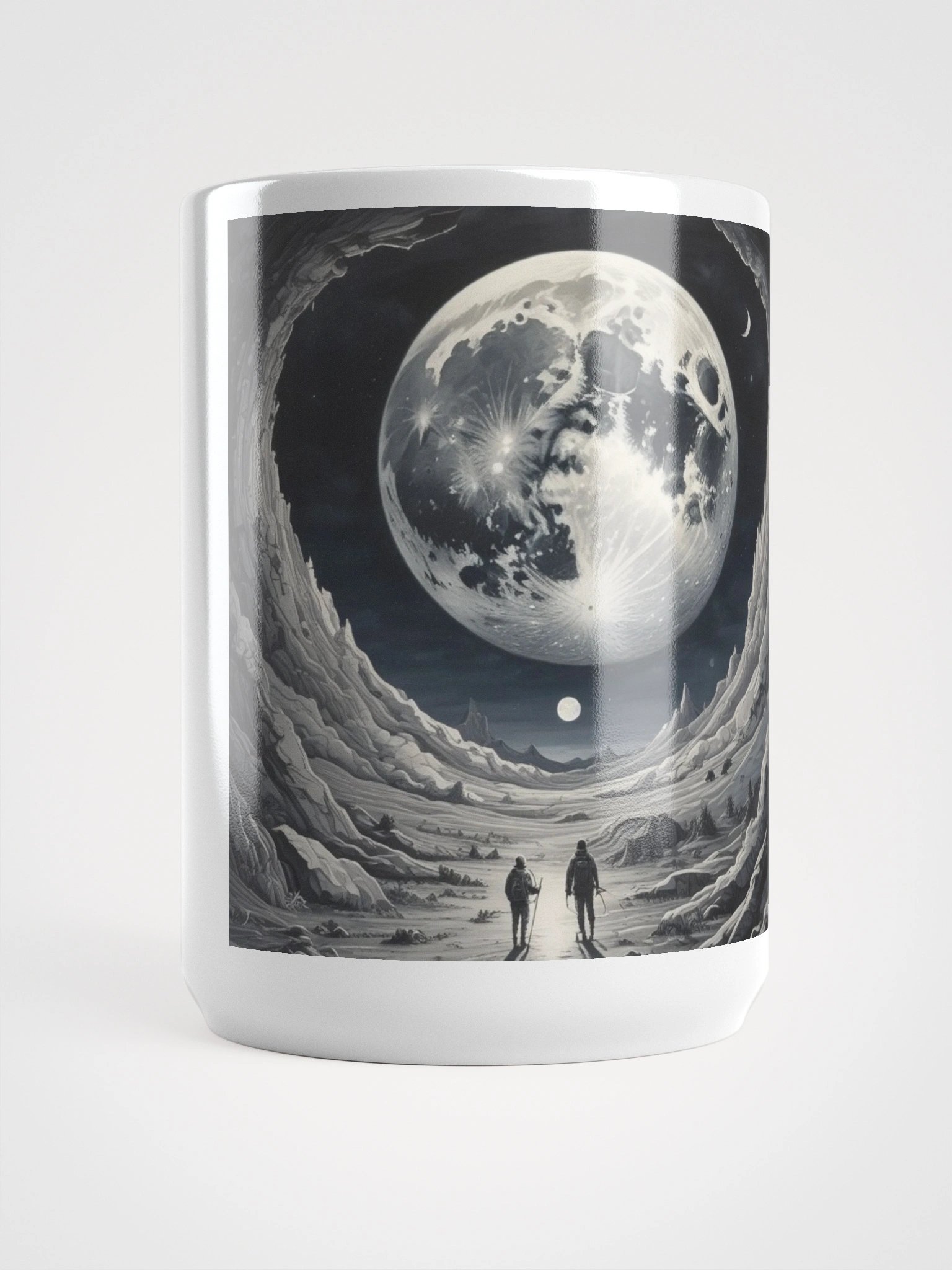 moon product image (5)