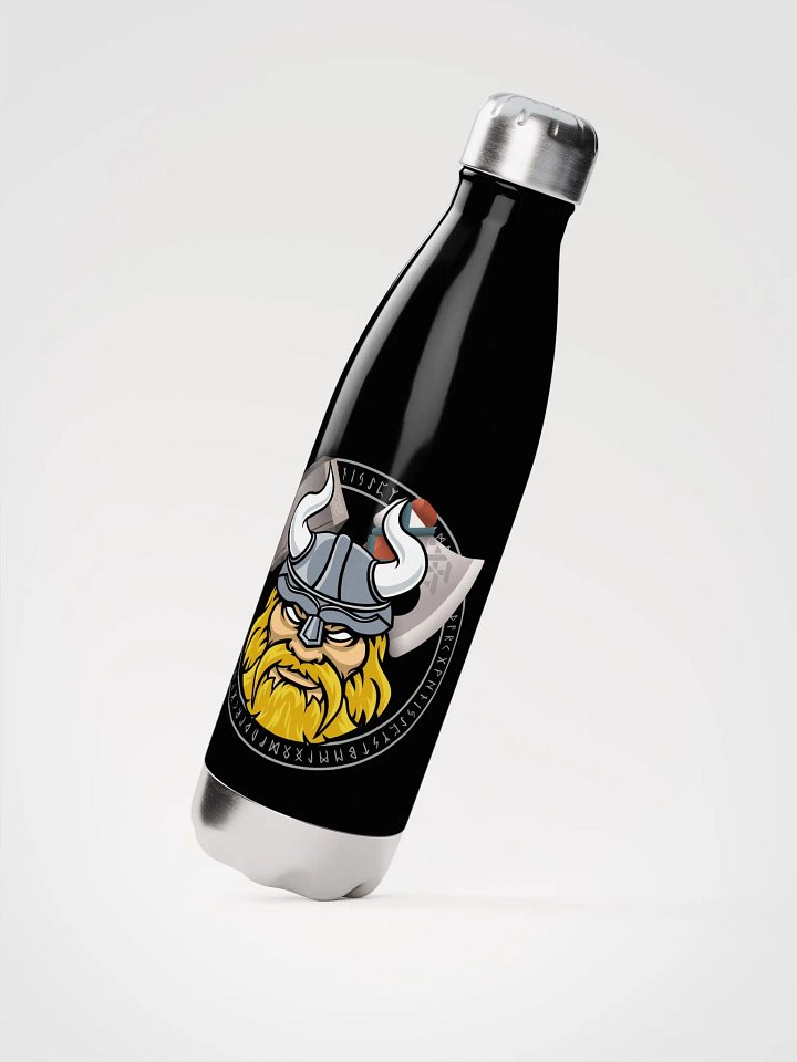 Hydration Station product image (2)