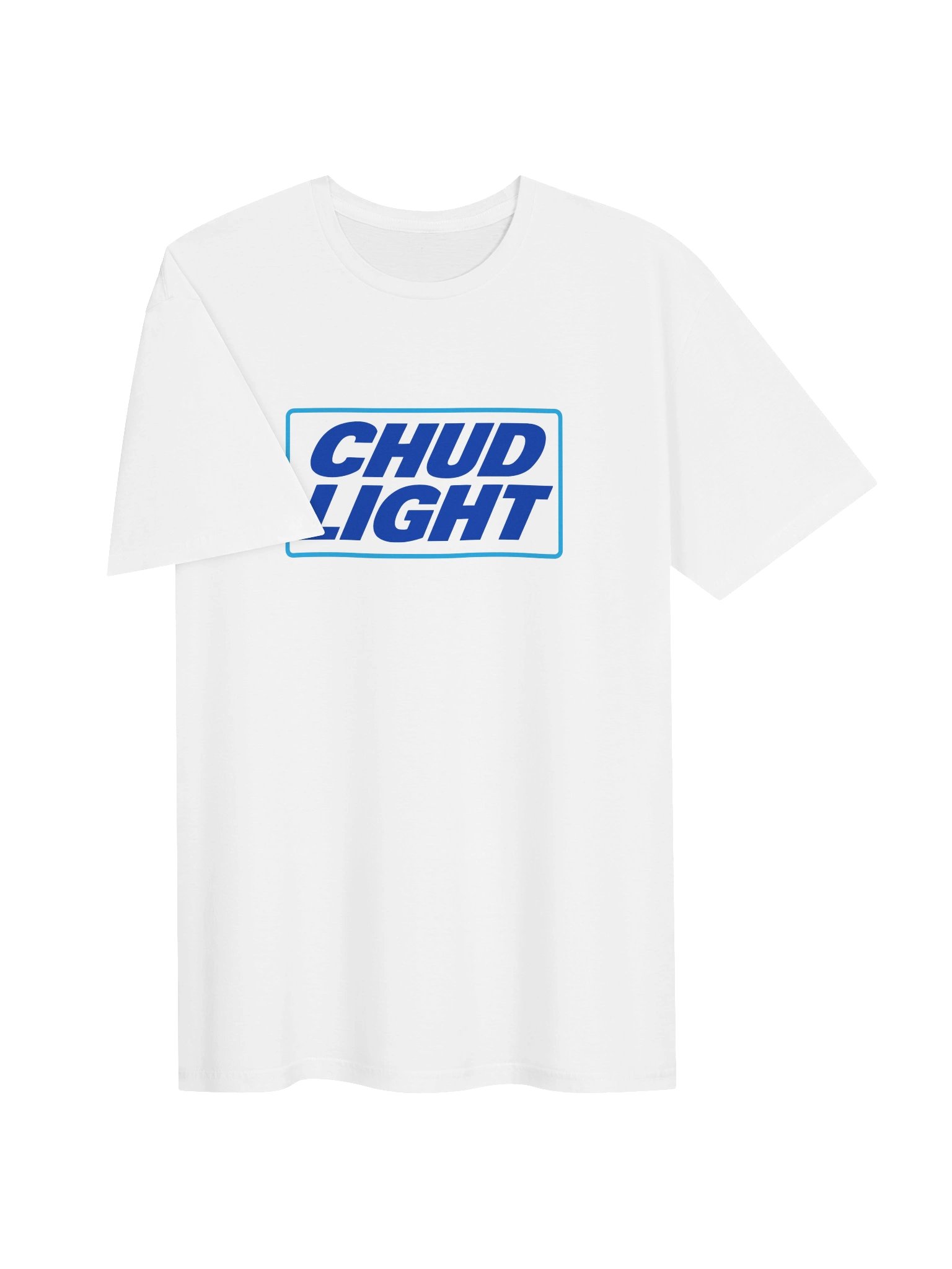 Chud Light product image (3)