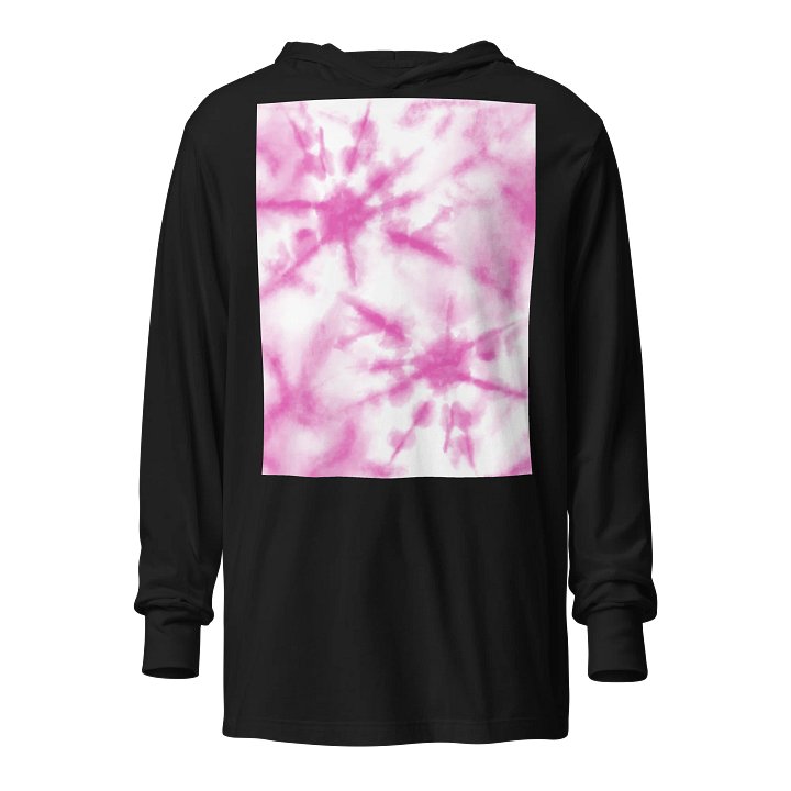 new product image (1)