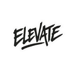 Elevate Parts