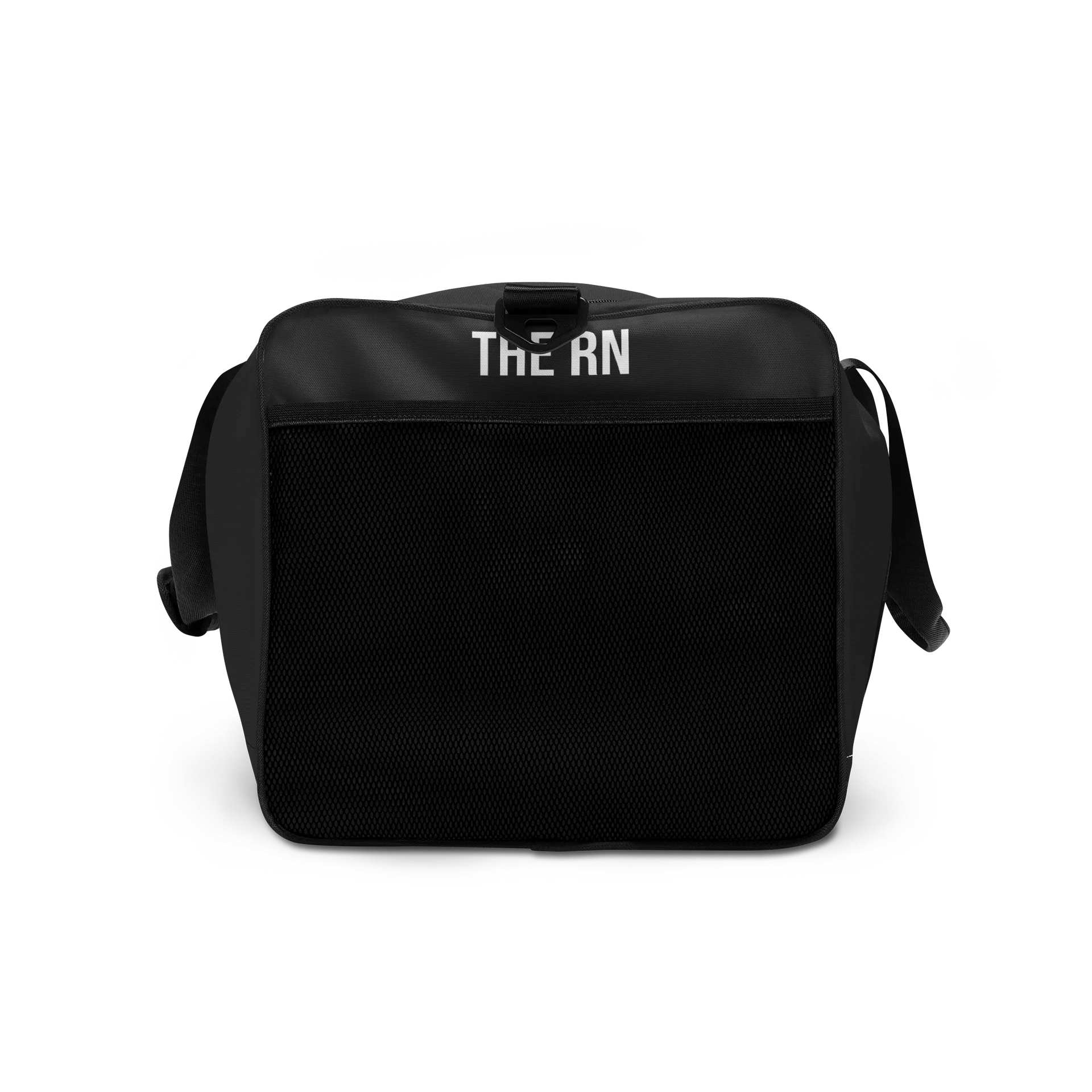 The RN's Duffel product image (7)