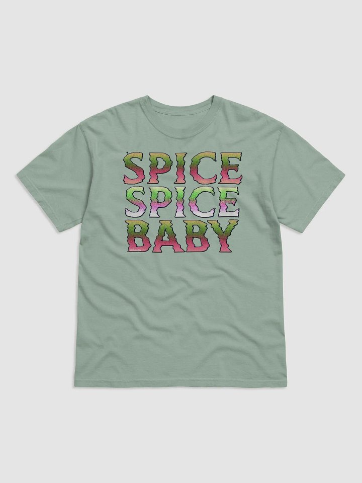 SPICE SPICE BABY product image (3)