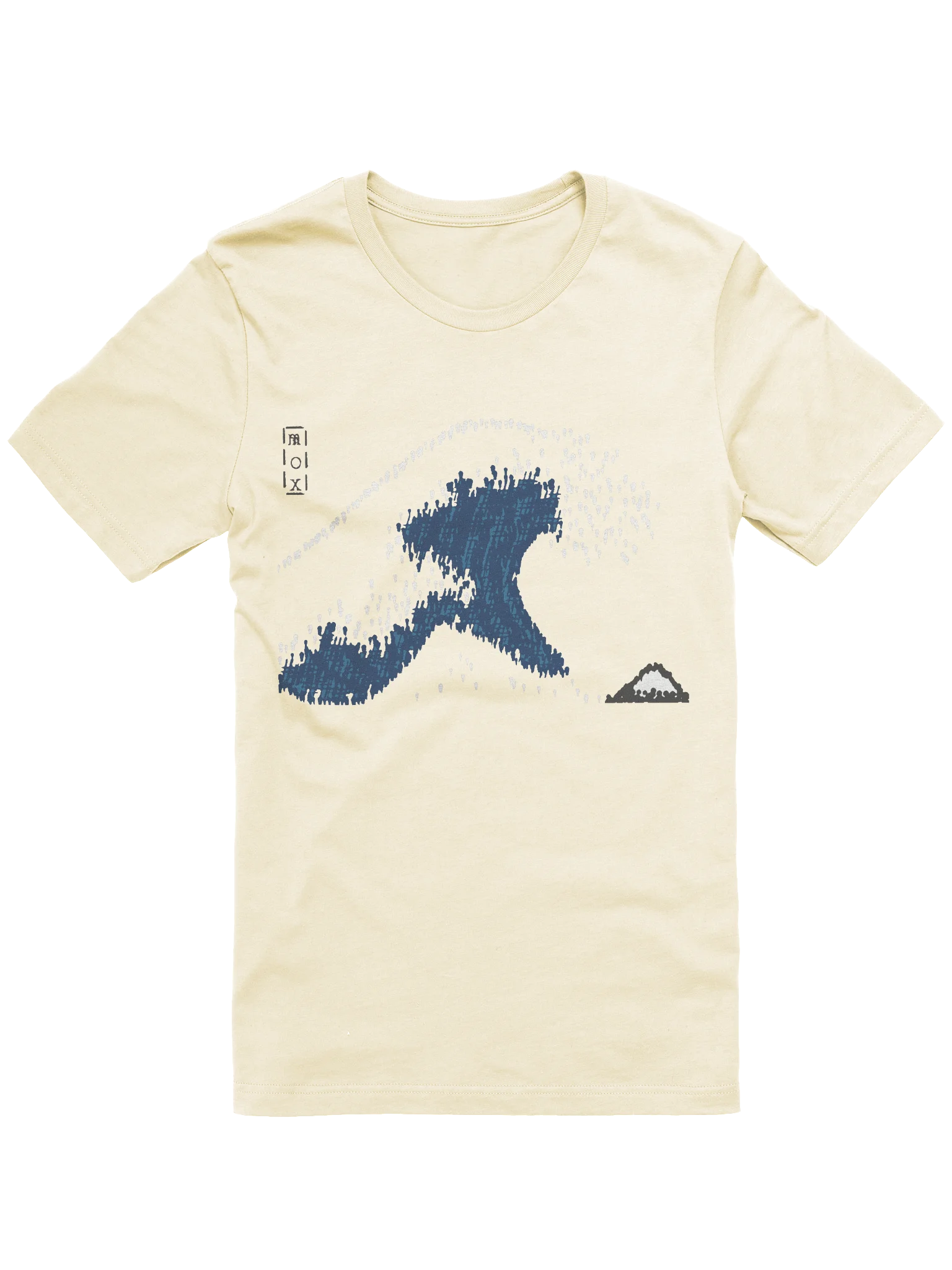 wave tee product image (7)