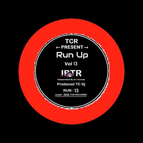 We've just released our new album Run Up Vol 13

A Rock Key

B Rock Dark

C Rock Club

Produced : TC Dj

Writers : Luciano Ca...