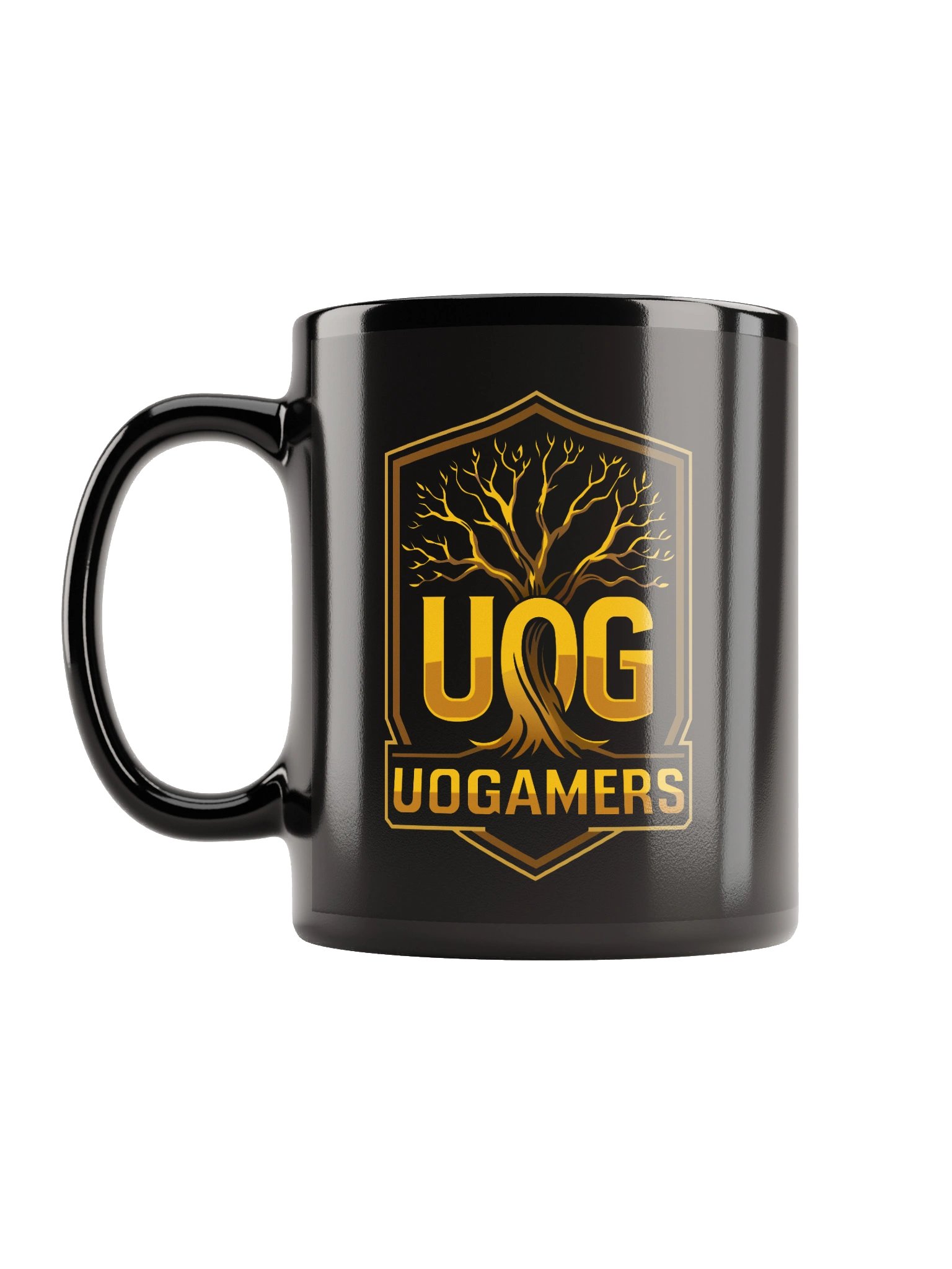 UOGamers Coffee Cup product image (11)