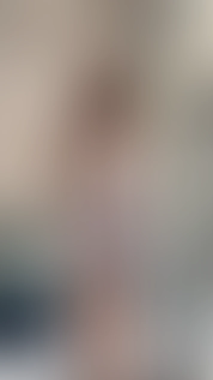 Video thumbnail background