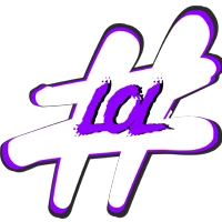 Custom Client tier thumbnail