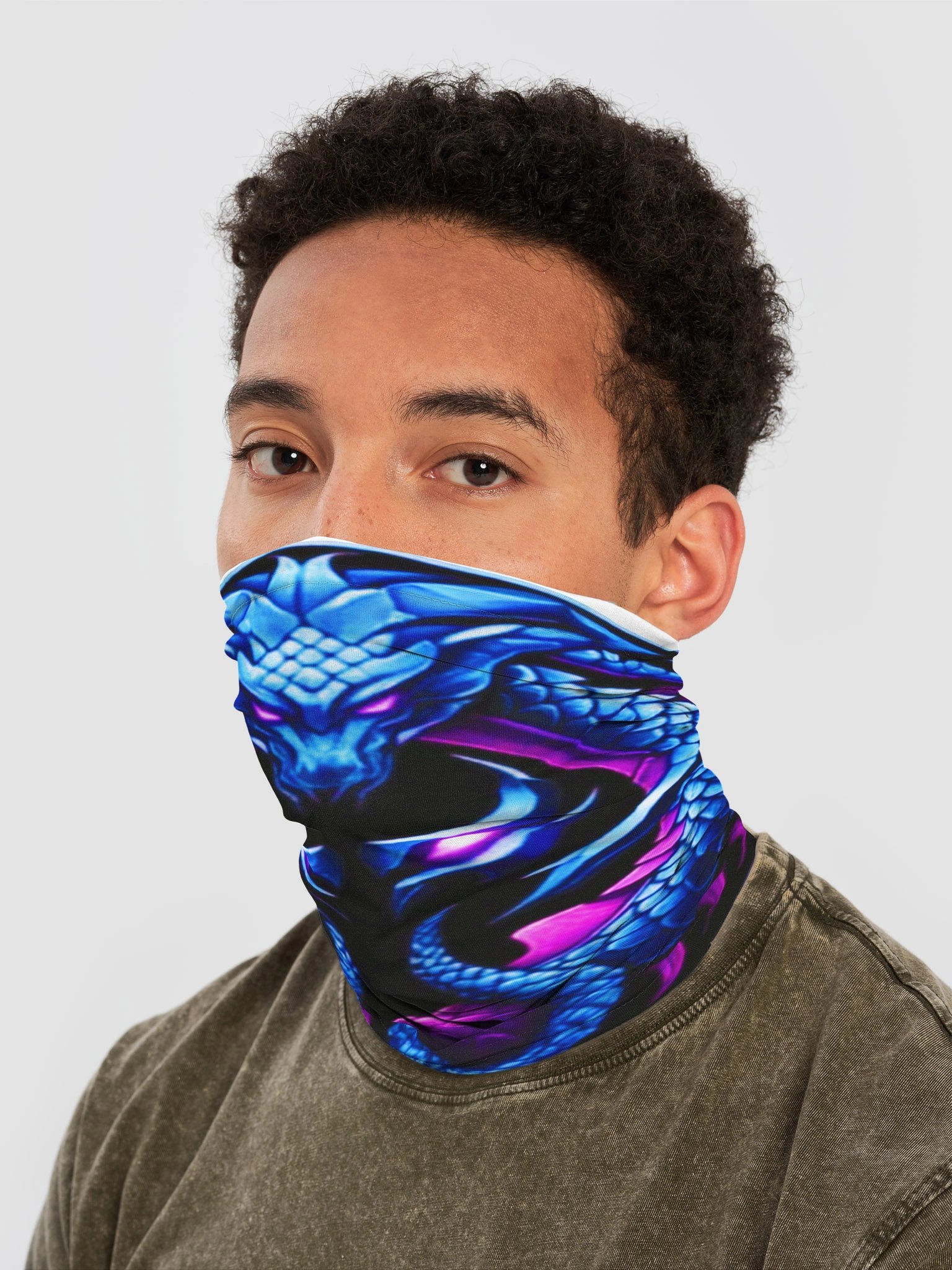 cold weather cover product image (2)