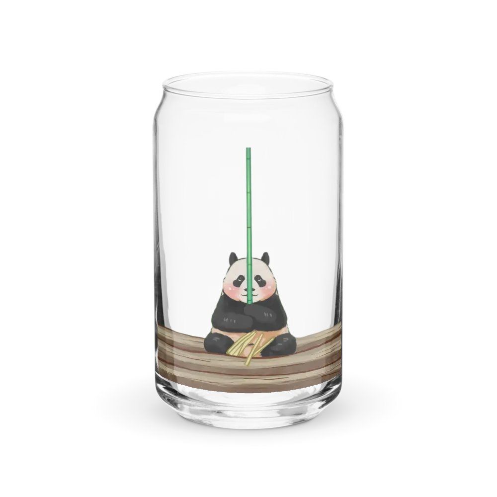 FUBAO🐼Giant Panda product image (2)