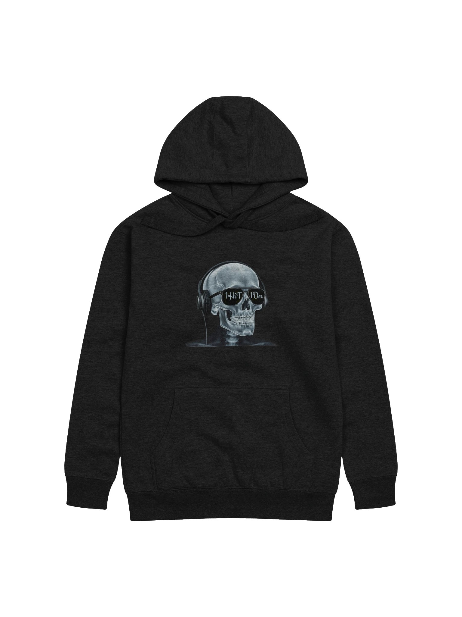 1HiT 1Der Logo 2 product image (3)