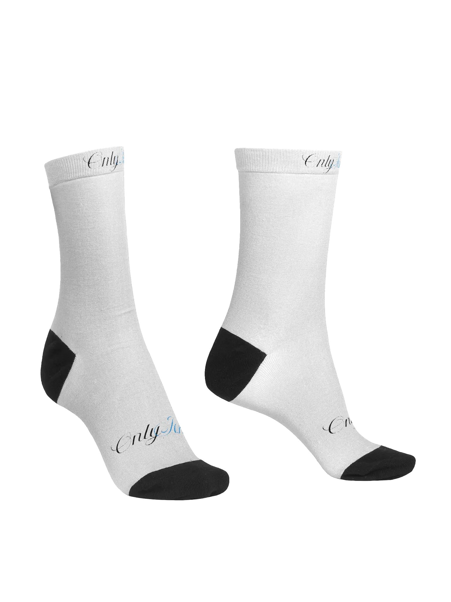 OnlyTorbs Socks product image (3)