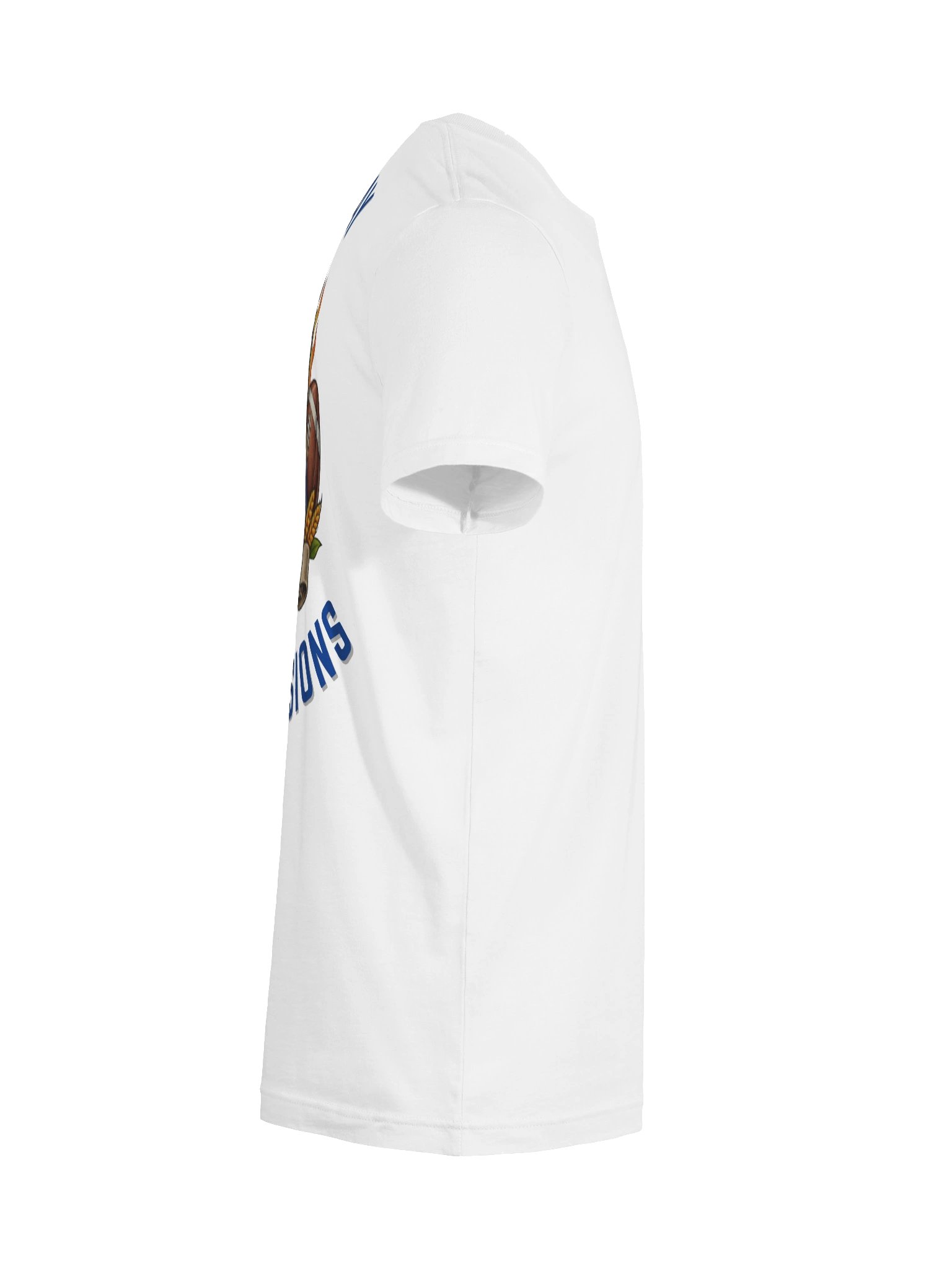 LAR - Sunday Concessions MC Tee product image (45)