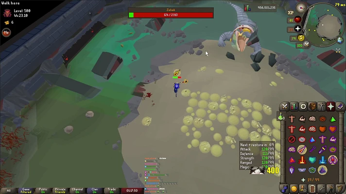 Video thumbnail