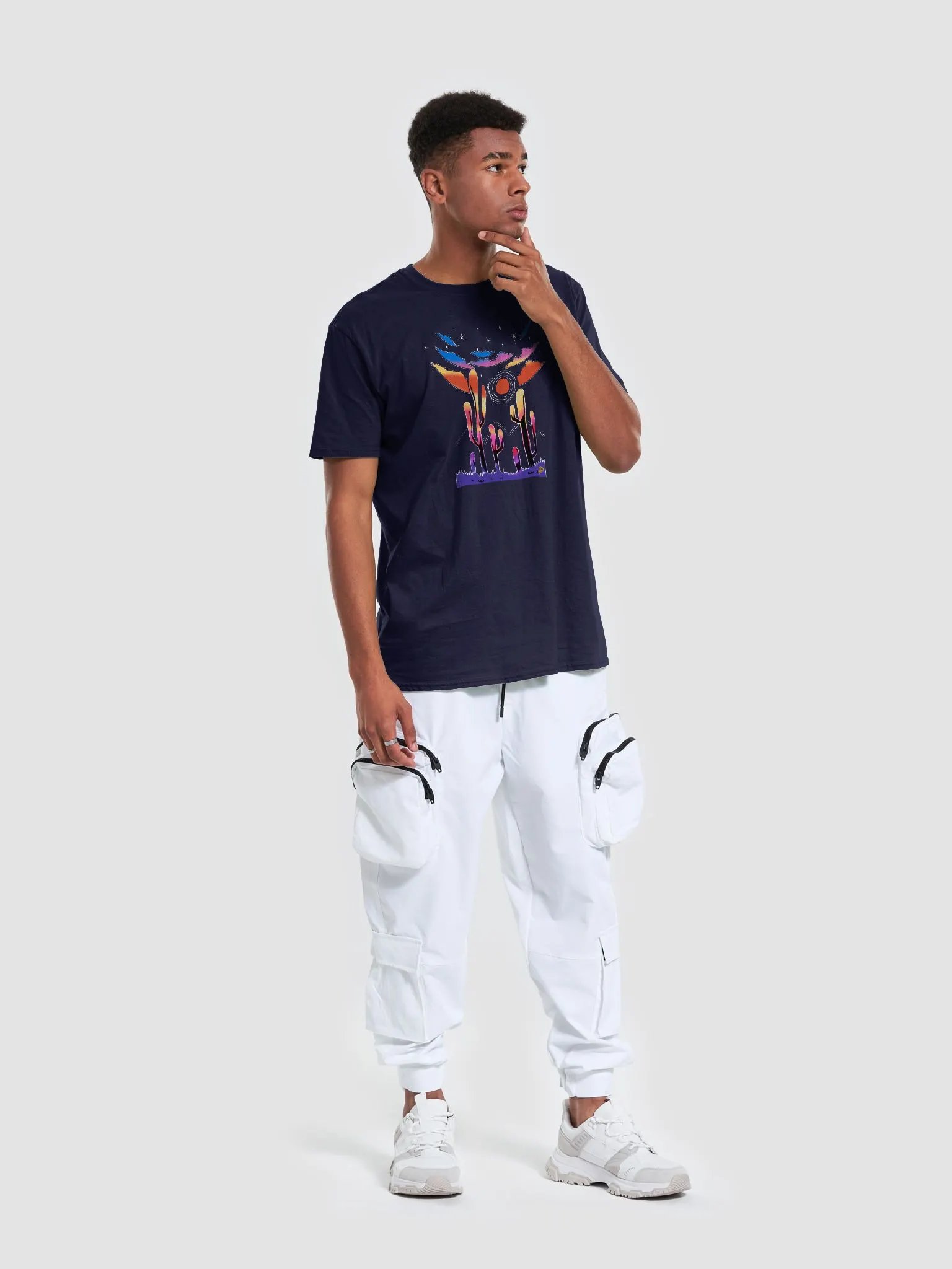 Desert Night product image (3)