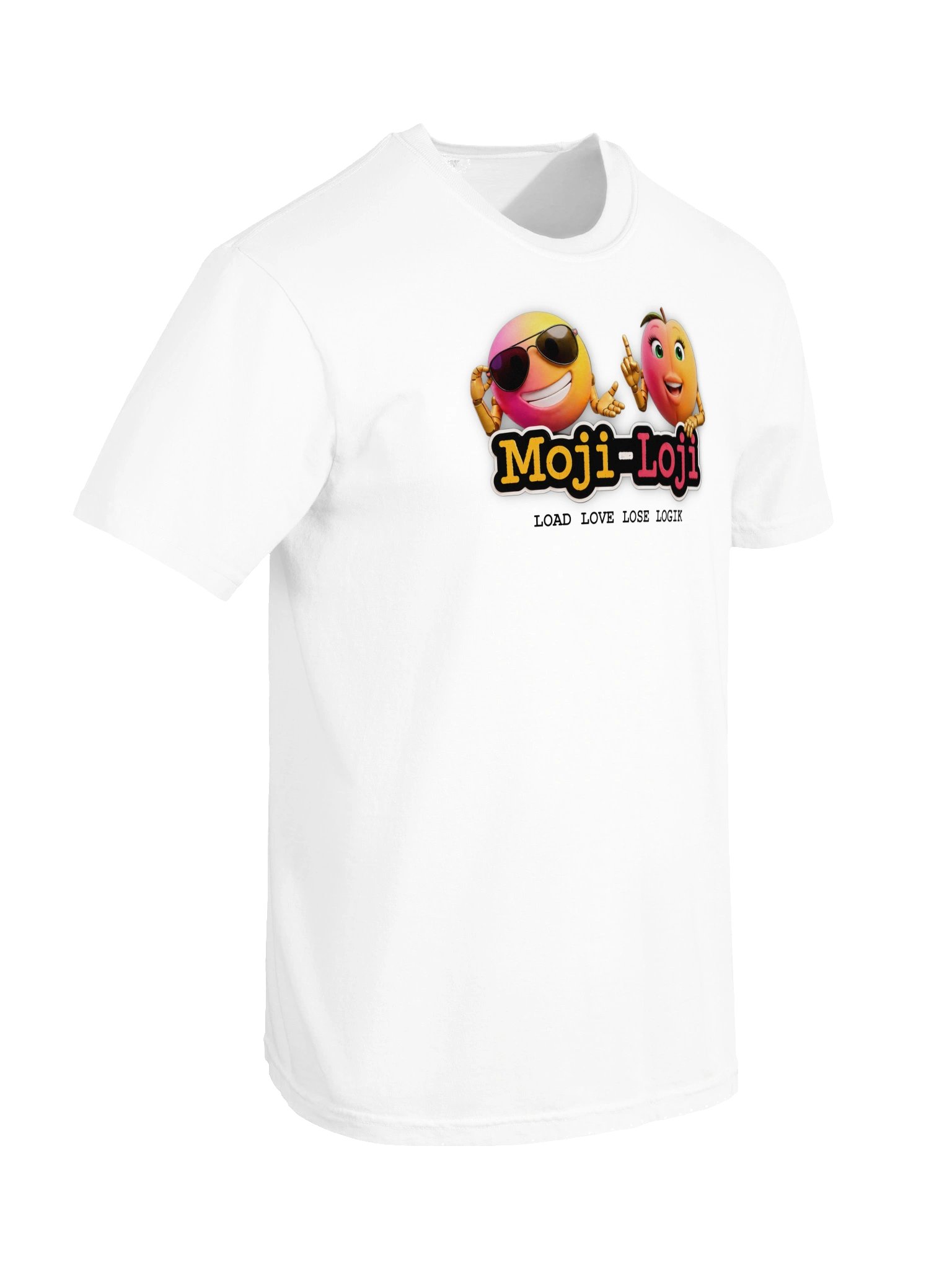 T MINUS L product image (6)