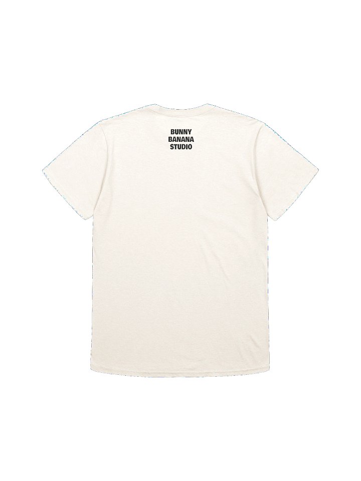 Girl Doll Dressed - Light T-Shirt product image (2)