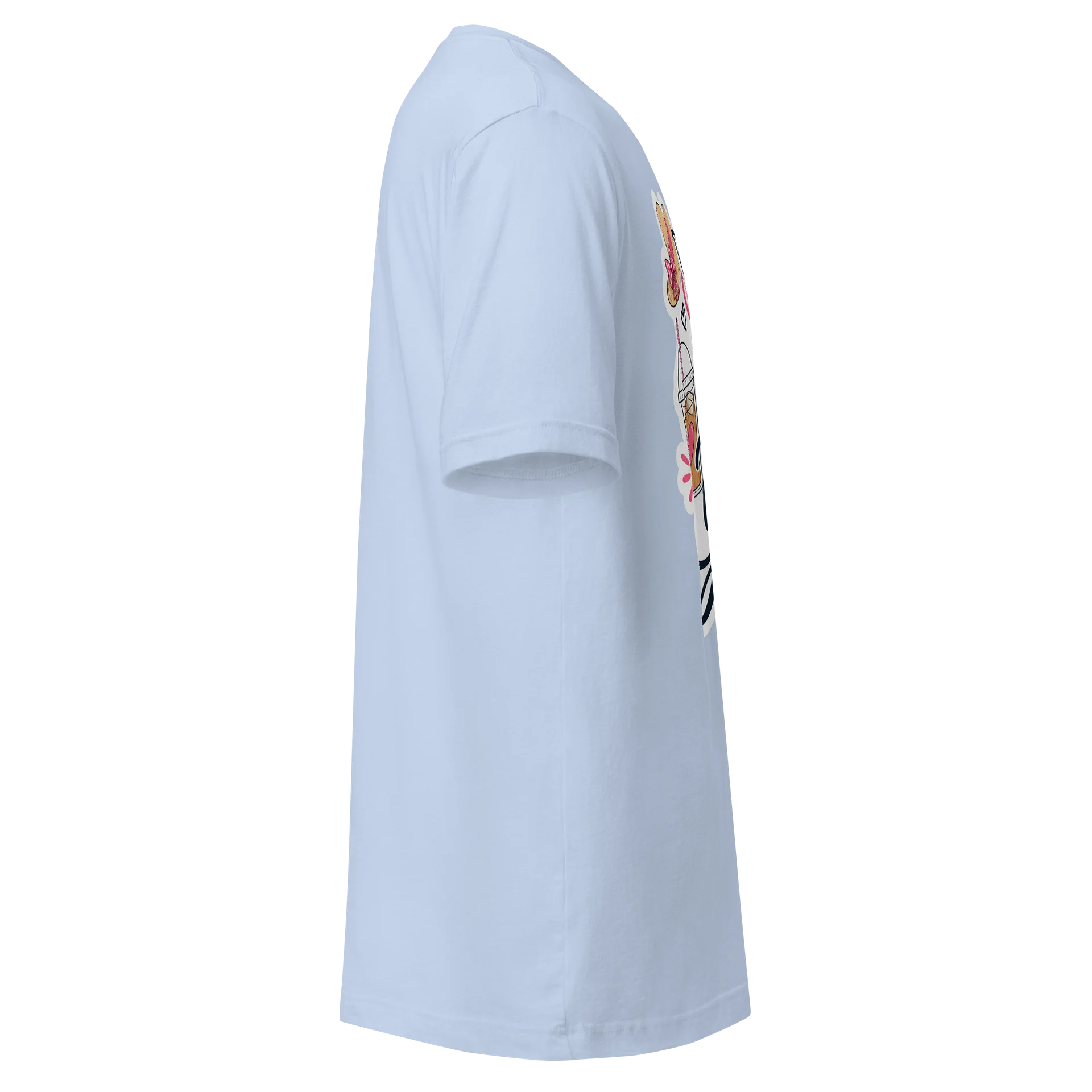 Dear Summer product image (14)