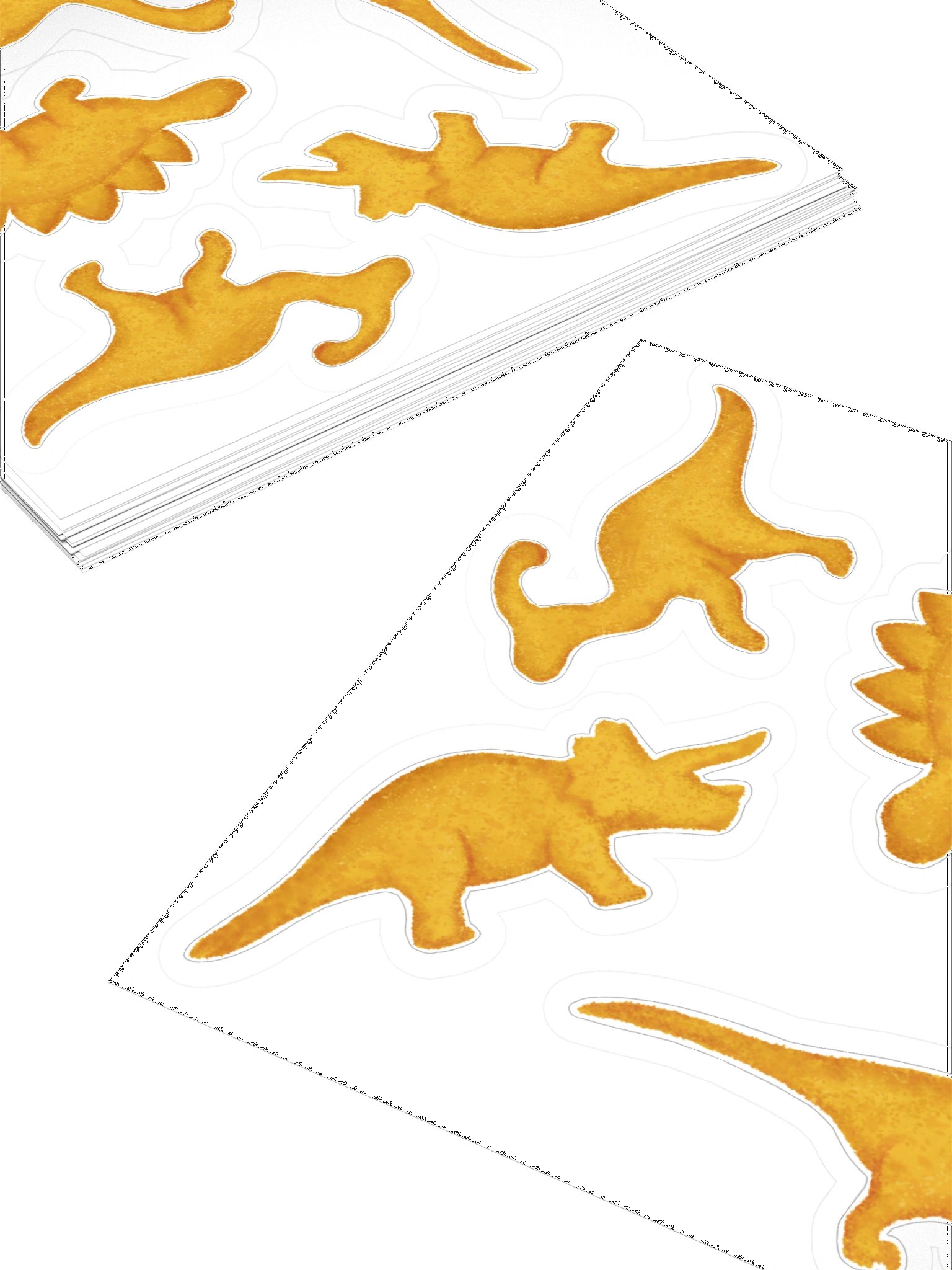 Dino Nuggets! product image (7)