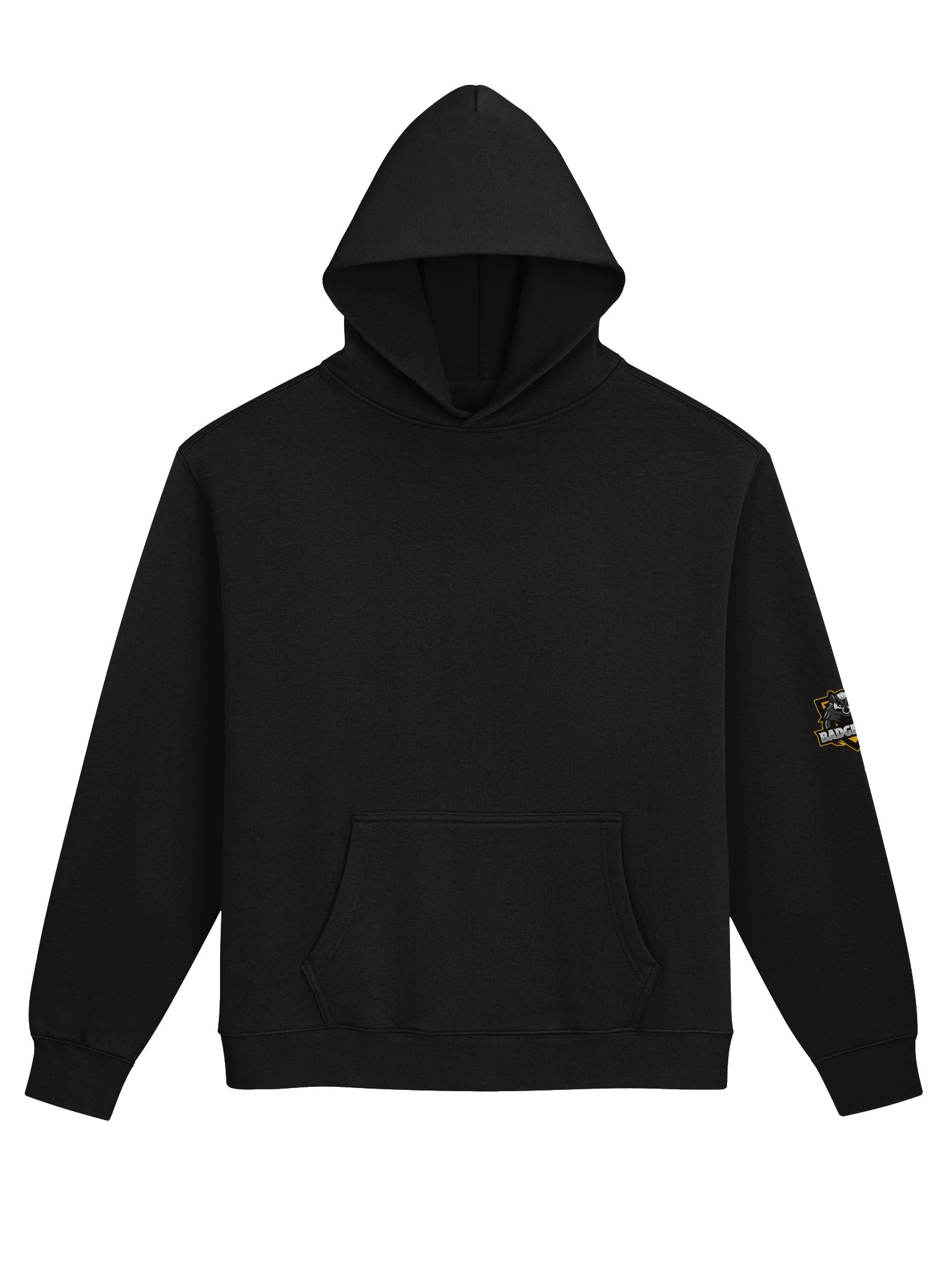 Badger Alternate Oversized product image (1)