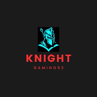 knightgaming93.shop