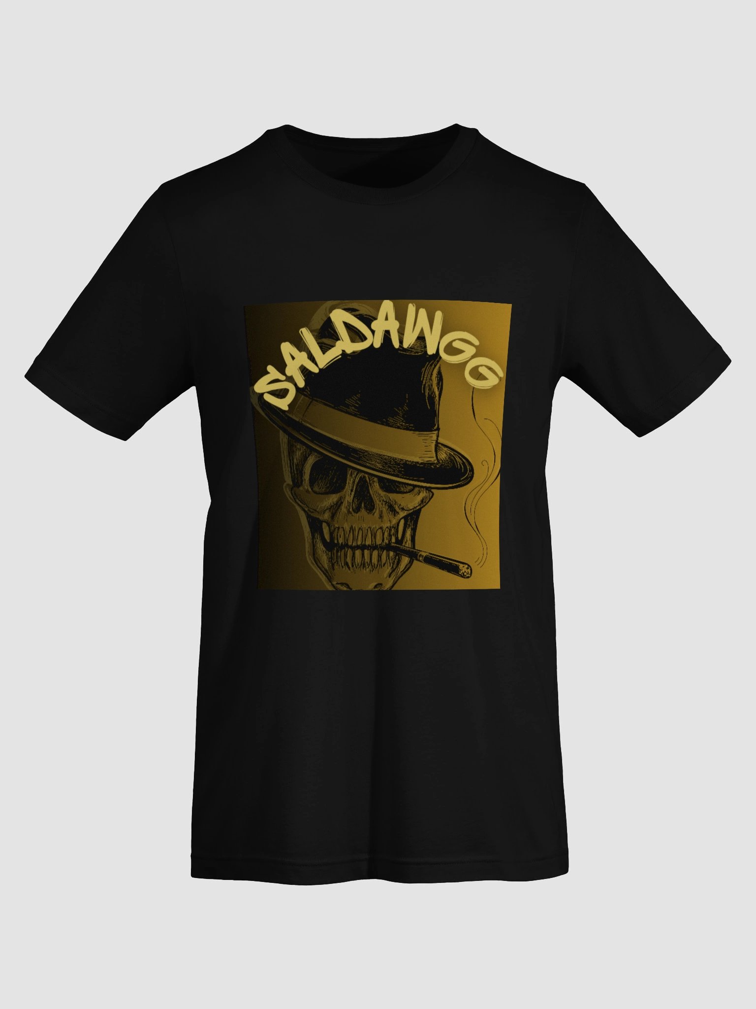 Womans shirts product image (71)