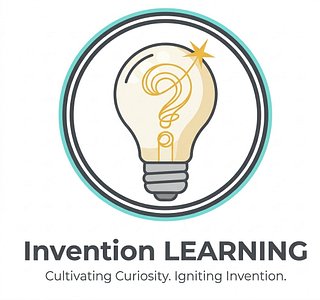 Invention Learning