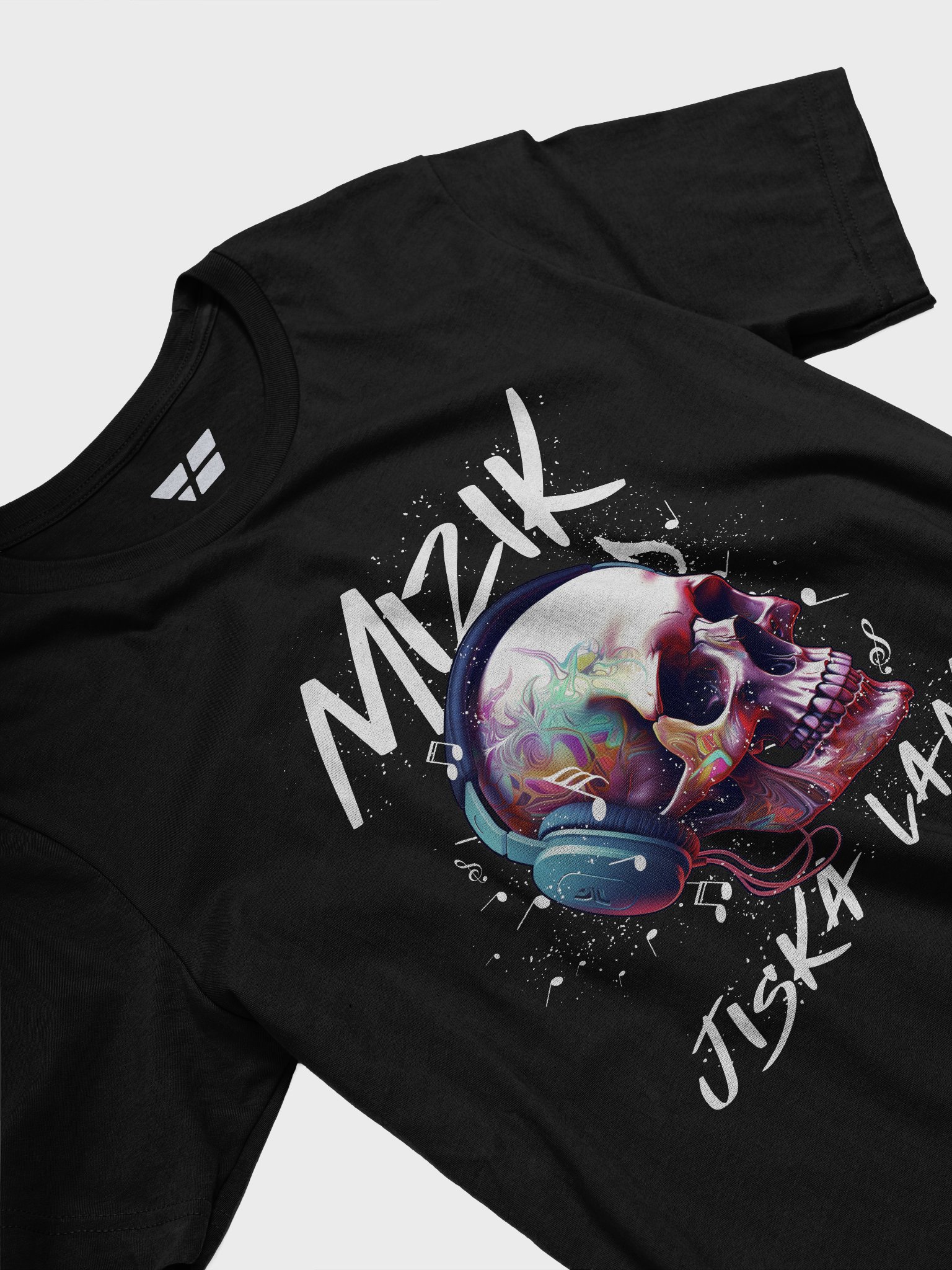 Mizik Jiska Lamò product image (3)