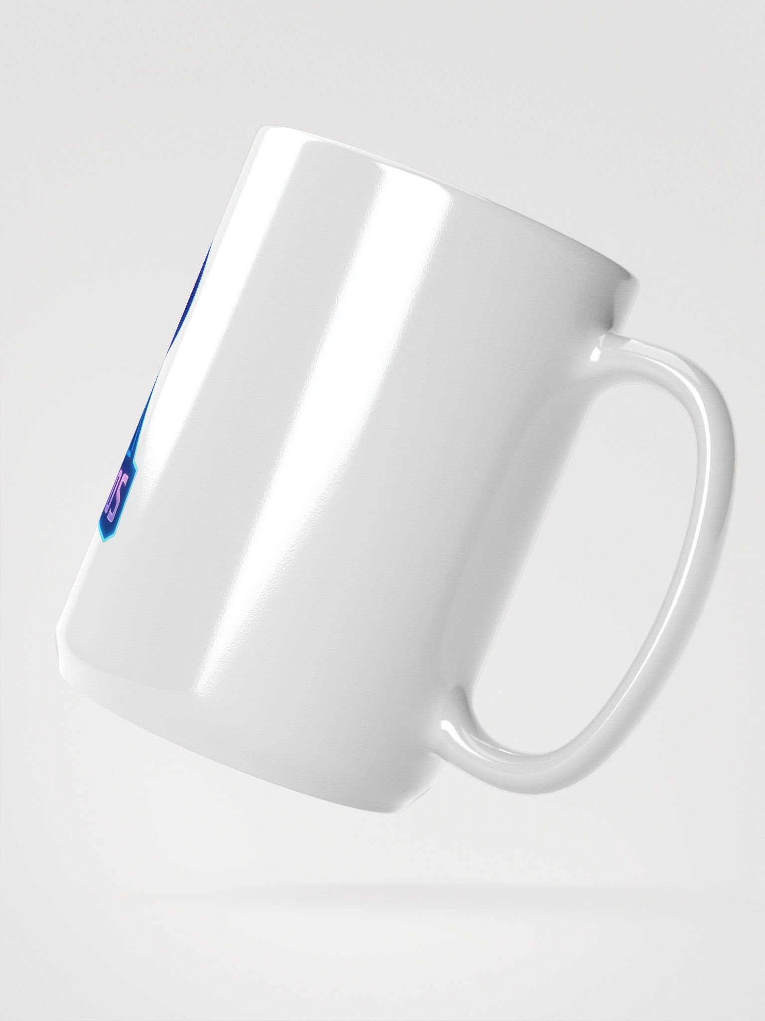 RR mug product image (3)