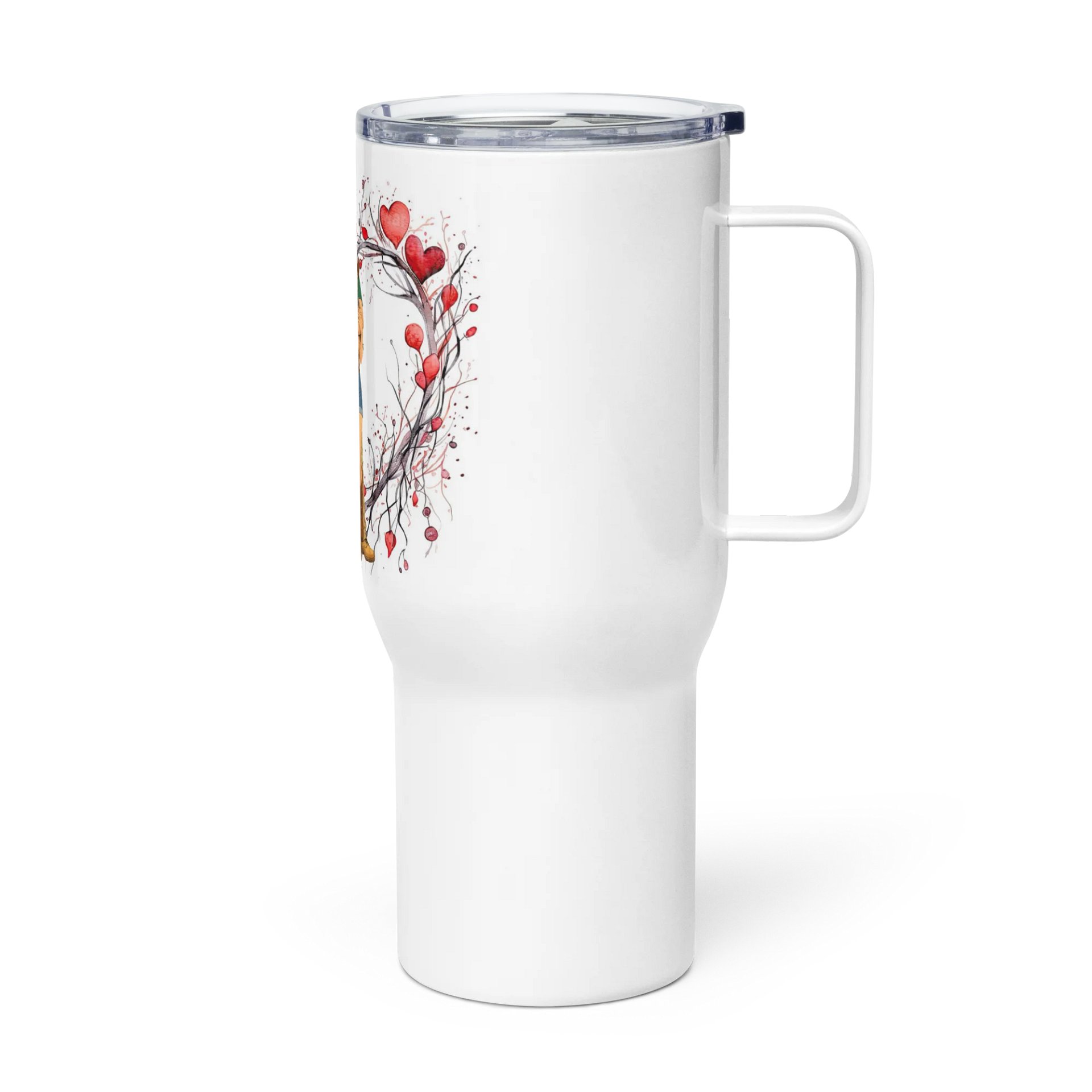 May&Cancedrifty Travel Mug product image (3)