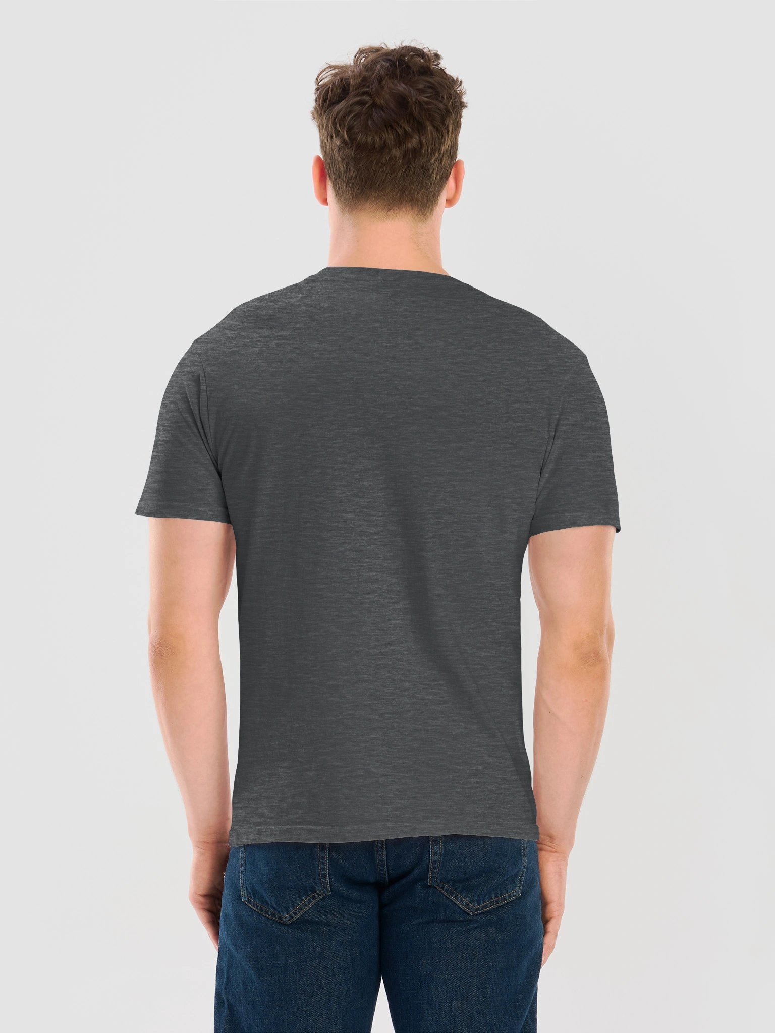FWR Tee - Design #6 product image (2)