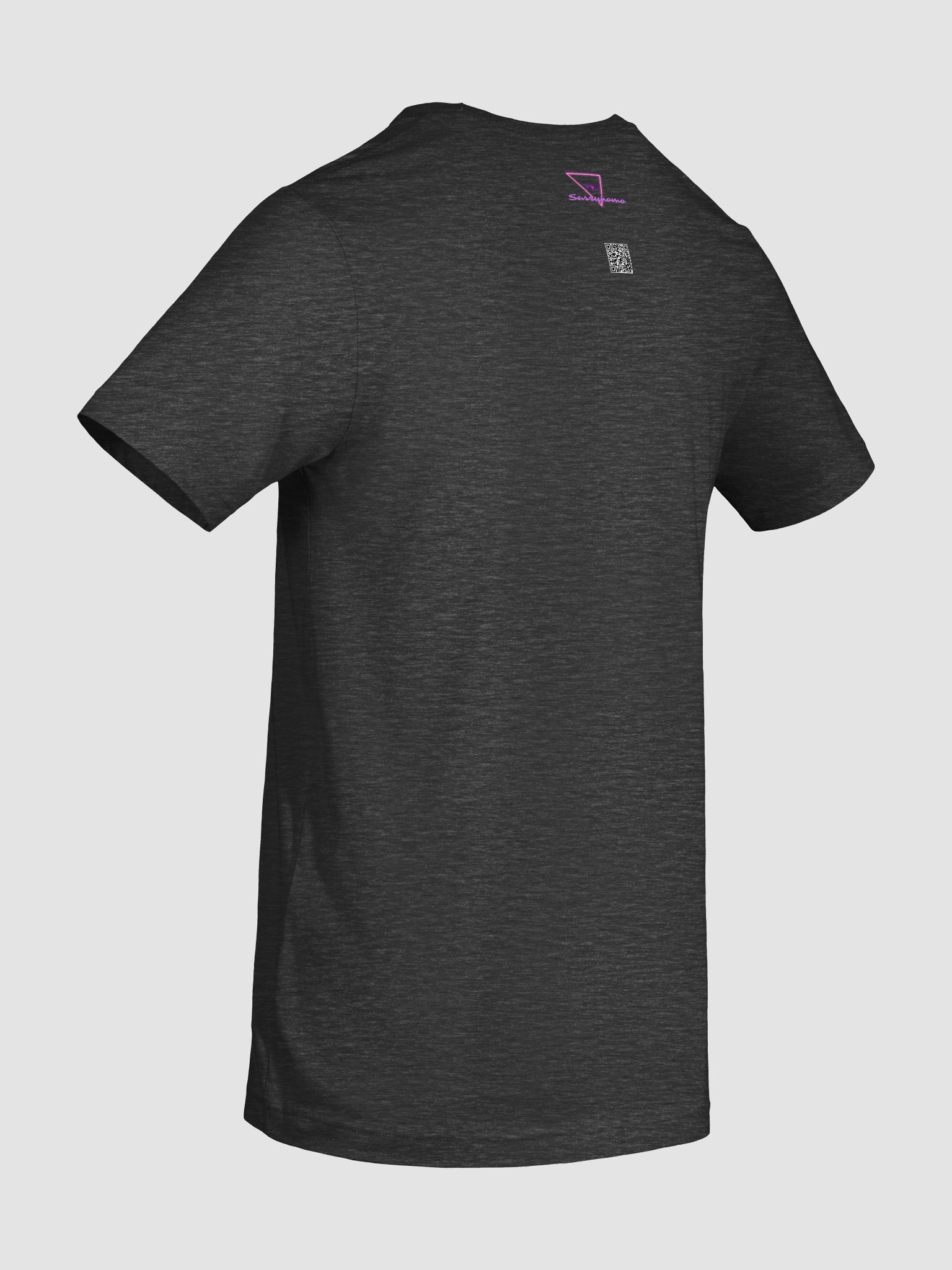 Tax The Rich Tee product image (59)