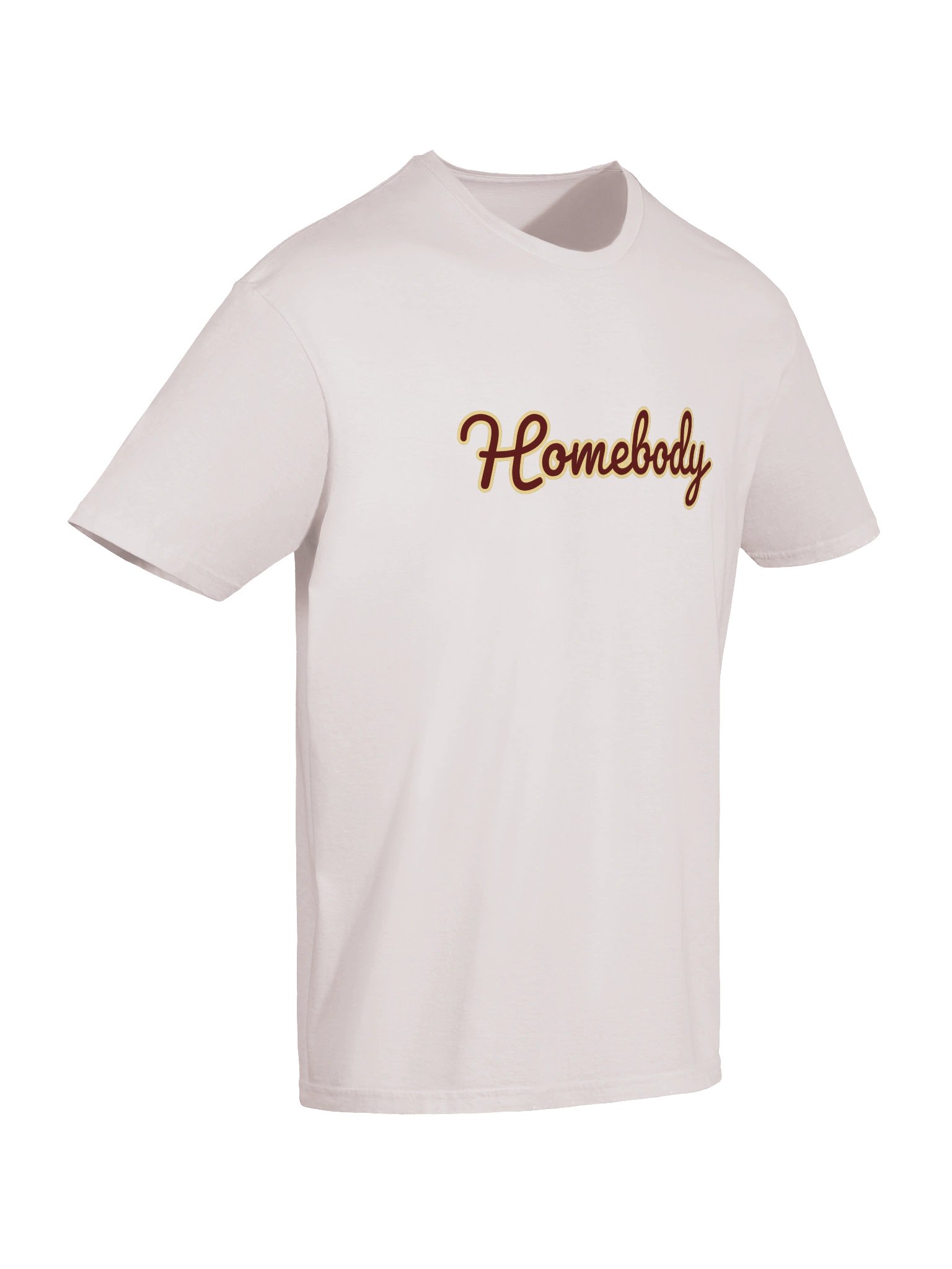 Homebody product image (73)